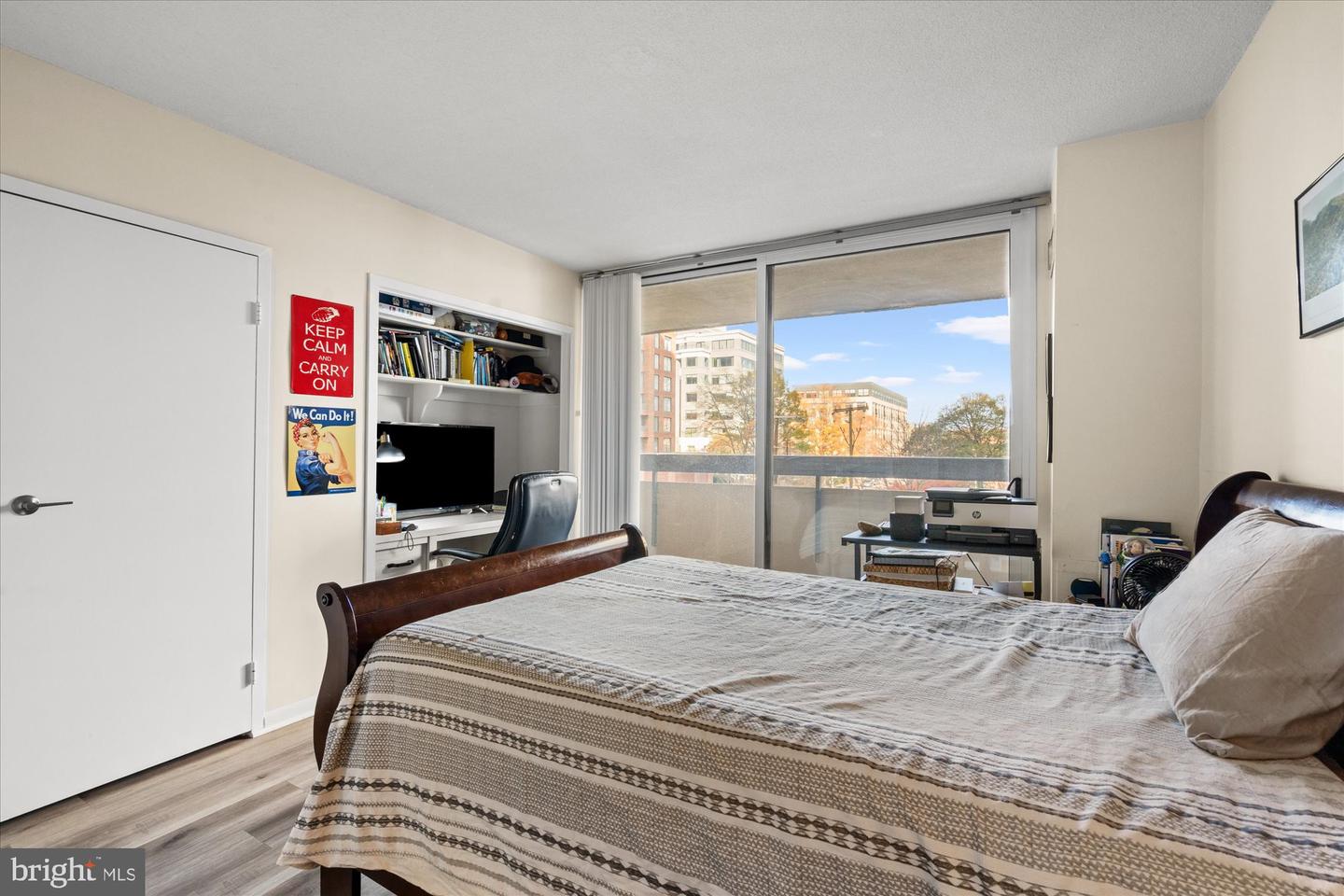 400 MADISON ST #304, ALEXANDRIA, Virginia 22314, 2 Bedrooms Bedrooms, ,2 BathroomsBathrooms,Residential,For sale,400 MADISON ST #304,VAAX2051640 MLS # VAAX2051640 400 MADISON ST #304, ALEXANDRIA, Virginia 22314, 2 Bedrooms Bedrooms, ,2 BathroomsBathrooms,Residential,For sale,400 MADISON ST #304,VAAX2051640 MLS # VAAX2051640