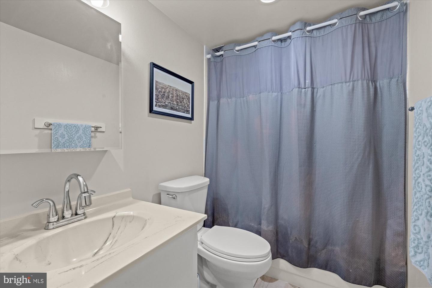 400 MADISON ST #304, ALEXANDRIA, Virginia 22314, 2 Bedrooms Bedrooms, ,2 BathroomsBathrooms,Residential,For sale,400 MADISON ST #304,VAAX2051640 MLS # VAAX2051640 400 MADISON ST #304, ALEXANDRIA, Virginia 22314, 2 Bedrooms Bedrooms, ,2 BathroomsBathrooms,Residential,For sale,400 MADISON ST #304,VAAX2051640 MLS # VAAX2051640