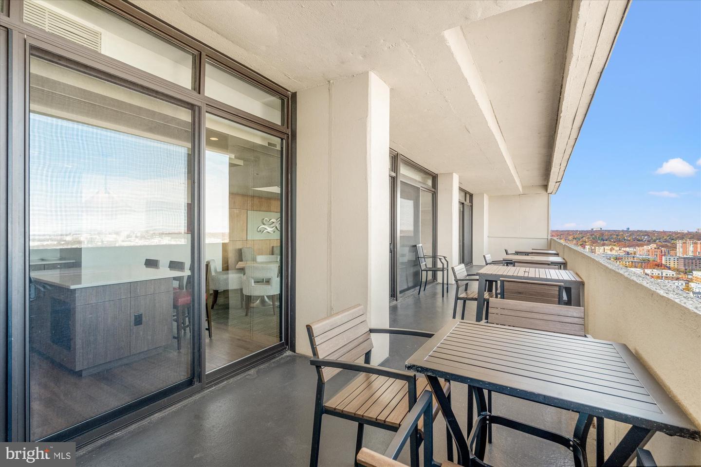 400 MADISON ST #304, ALEXANDRIA, Virginia 22314, 2 Bedrooms Bedrooms, ,2 BathroomsBathrooms,Residential,For sale,400 MADISON ST #304,VAAX2051640 MLS # VAAX2051640 400 MADISON ST #304, ALEXANDRIA, Virginia 22314, 2 Bedrooms Bedrooms, ,2 BathroomsBathrooms,Residential,For sale,400 MADISON ST #304,VAAX2051640 MLS # VAAX2051640