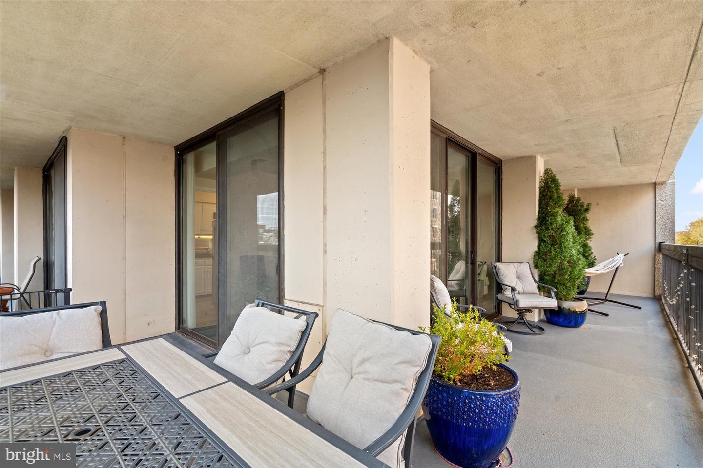 400 MADISON ST #304, ALEXANDRIA, Virginia 22314, 2 Bedrooms Bedrooms, ,2 BathroomsBathrooms,Residential,For sale,400 MADISON ST #304,VAAX2051640 MLS # VAAX2051640 400 MADISON ST #304, ALEXANDRIA, Virginia 22314, 2 Bedrooms Bedrooms, ,2 BathroomsBathrooms,Residential,For sale,400 MADISON ST #304,VAAX2051640 MLS # VAAX2051640