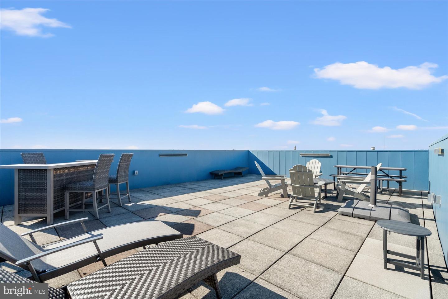 400 MADISON ST #304, ALEXANDRIA, Virginia 22314, 2 Bedrooms Bedrooms, ,2 BathroomsBathrooms,Residential,For sale,400 MADISON ST #304,VAAX2051640 MLS # VAAX2051640 400 MADISON ST #304, ALEXANDRIA, Virginia 22314, 2 Bedrooms Bedrooms, ,2 BathroomsBathrooms,Residential,For sale,400 MADISON ST #304,VAAX2051640 MLS # VAAX2051640
