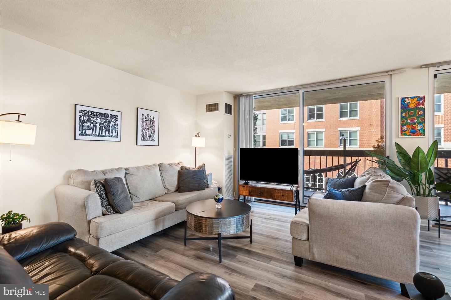 400 MADISON ST #304, ALEXANDRIA, Virginia 22314, 2 Bedrooms Bedrooms, ,2 BathroomsBathrooms,Residential,For sale,400 MADISON ST #304,VAAX2051640 MLS # VAAX2051640 400 MADISON ST #304, ALEXANDRIA, Virginia 22314, 2 Bedrooms Bedrooms, ,2 BathroomsBathrooms,Residential,For sale,400 MADISON ST #304,VAAX2051640 MLS # VAAX2051640