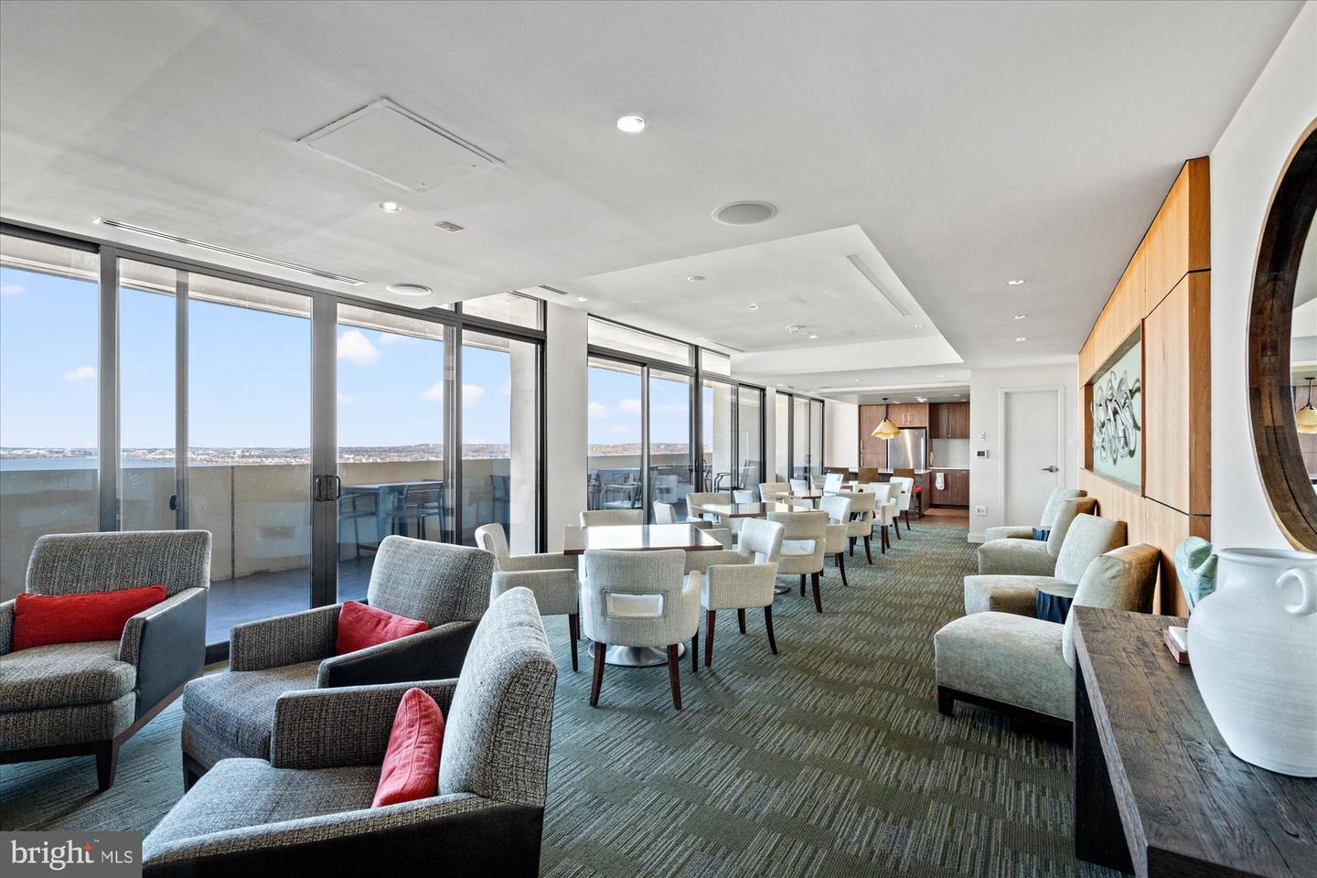 400 MADISON ST #304, ALEXANDRIA, Virginia 22314, 2 Bedrooms Bedrooms, ,2 BathroomsBathrooms,Residential,For sale,400 MADISON ST #304,VAAX2051640 MLS # VAAX2051640 400 MADISON ST #304, ALEXANDRIA, Virginia 22314, 2 Bedrooms Bedrooms, ,2 BathroomsBathrooms,Residential,For sale,400 MADISON ST #304,VAAX2051640 MLS # VAAX2051640