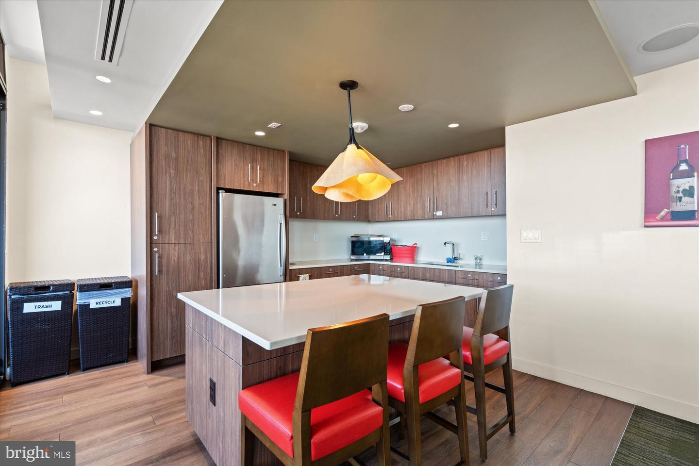 400 MADISON ST #304, ALEXANDRIA, Virginia 22314, 2 Bedrooms Bedrooms, ,2 BathroomsBathrooms,Residential,For sale,400 MADISON ST #304,VAAX2051640 MLS # VAAX2051640 400 MADISON ST #304, ALEXANDRIA, Virginia 22314, 2 Bedrooms Bedrooms, ,2 BathroomsBathrooms,Residential,For sale,400 MADISON ST #304,VAAX2051640 MLS # VAAX2051640