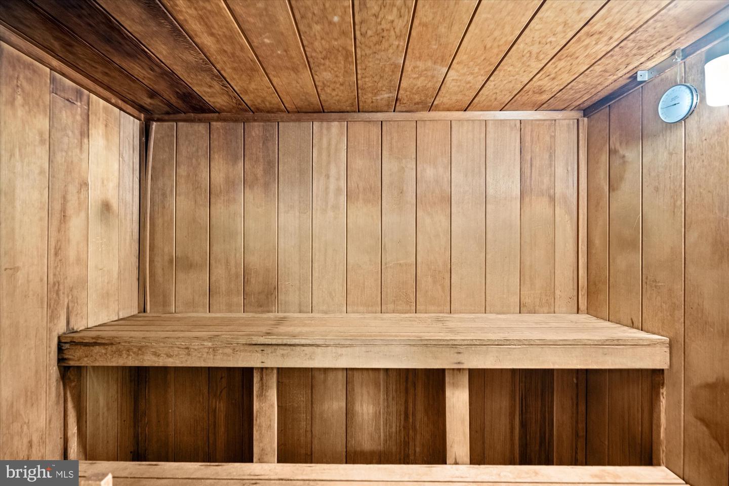 400 MADISON ST #304, ALEXANDRIA, Virginia 22314, 2 Bedrooms Bedrooms, ,2 BathroomsBathrooms,Residential,For sale,400 MADISON ST #304,VAAX2051640 MLS # VAAX2051640 400 MADISON ST #304, ALEXANDRIA, Virginia 22314, 2 Bedrooms Bedrooms, ,2 BathroomsBathrooms,Residential,For sale,400 MADISON ST #304,VAAX2051640 MLS # VAAX2051640