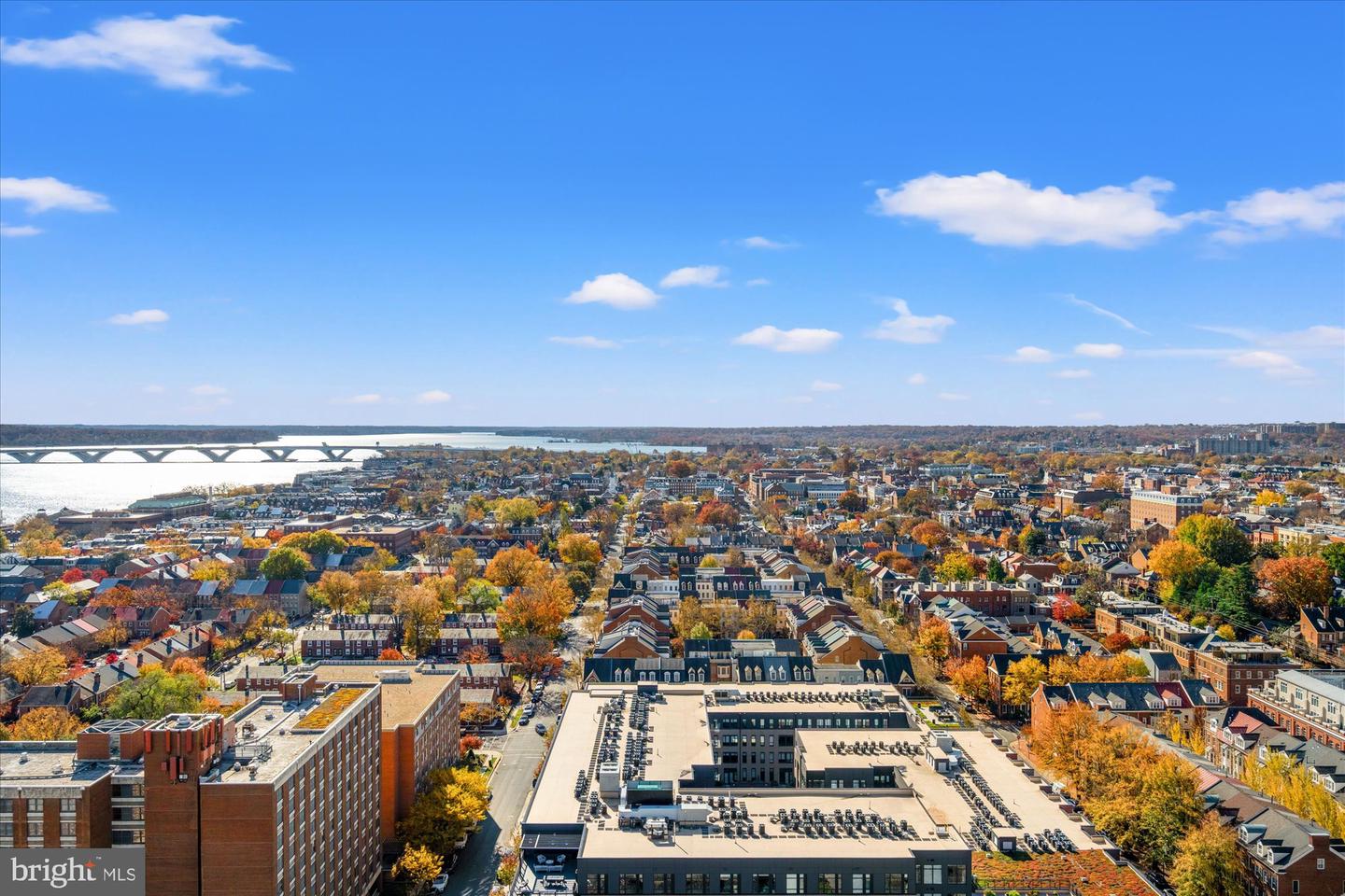 400 MADISON ST #304, ALEXANDRIA, Virginia 22314, 2 Bedrooms Bedrooms, ,2 BathroomsBathrooms,Residential,For sale,400 MADISON ST #304,VAAX2051640 MLS # VAAX2051640 400 MADISON ST #304, ALEXANDRIA, Virginia 22314, 2 Bedrooms Bedrooms, ,2 BathroomsBathrooms,Residential,For sale,400 MADISON ST #304,VAAX2051640 MLS # VAAX2051640