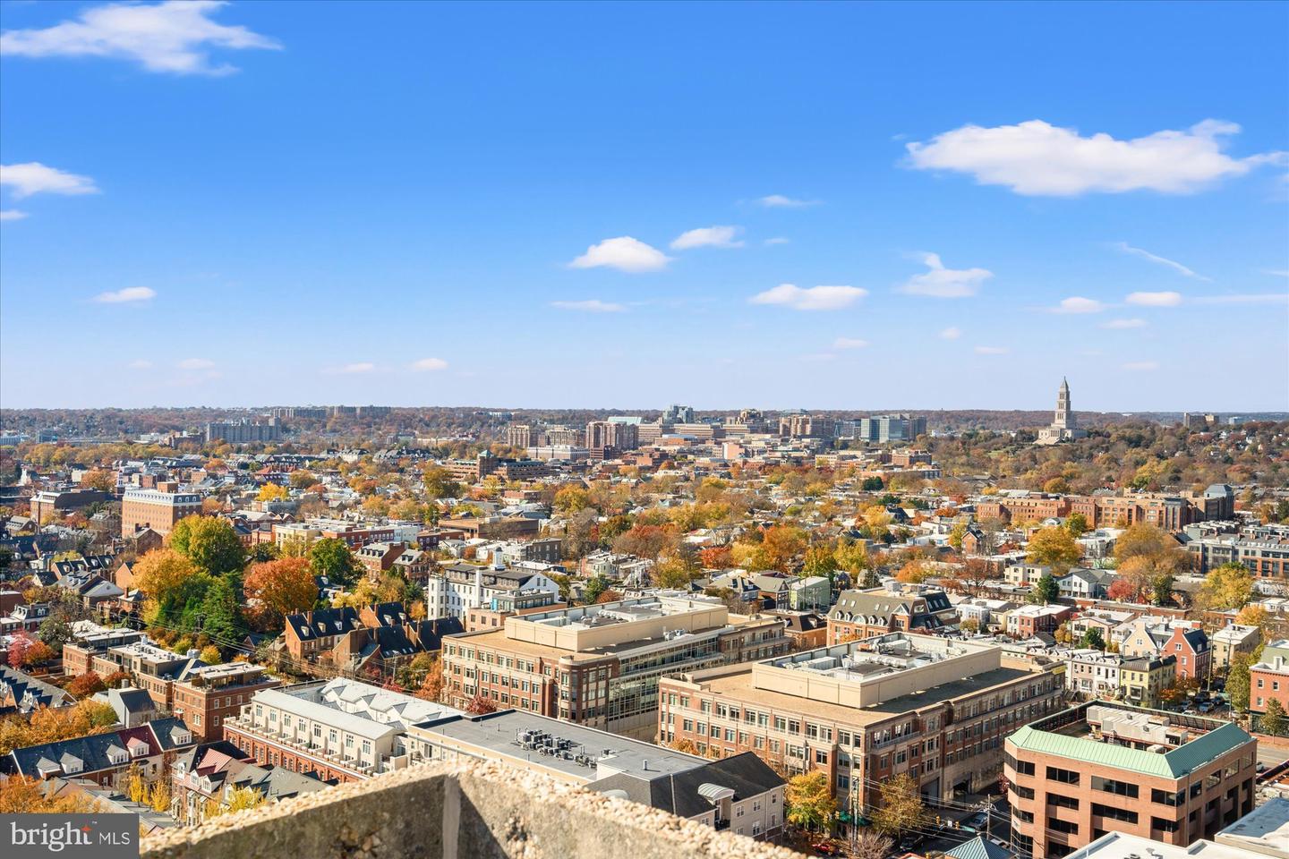 400 MADISON ST #304, ALEXANDRIA, Virginia 22314, 2 Bedrooms Bedrooms, ,2 BathroomsBathrooms,Residential,For sale,400 MADISON ST #304,VAAX2051640 MLS # VAAX2051640 400 MADISON ST #304, ALEXANDRIA, Virginia 22314, 2 Bedrooms Bedrooms, ,2 BathroomsBathrooms,Residential,For sale,400 MADISON ST #304,VAAX2051640 MLS # VAAX2051640