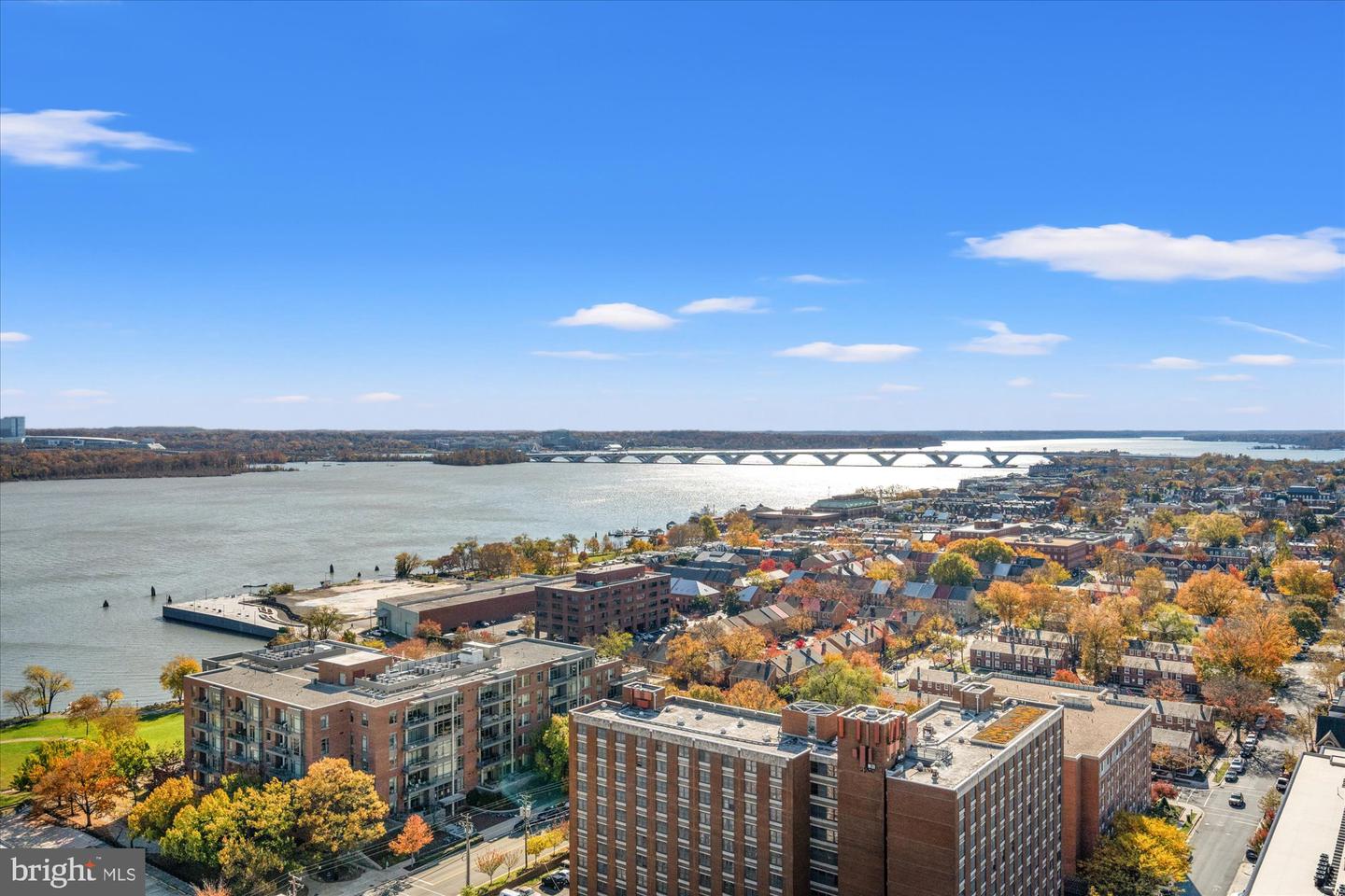 400 MADISON ST #304, ALEXANDRIA, Virginia 22314, 2 Bedrooms Bedrooms, ,2 BathroomsBathrooms,Residential,For sale,400 MADISON ST #304,VAAX2051640 MLS # VAAX2051640 400 MADISON ST #304, ALEXANDRIA, Virginia 22314, 2 Bedrooms Bedrooms, ,2 BathroomsBathrooms,Residential,For sale,400 MADISON ST #304,VAAX2051640 MLS # VAAX2051640