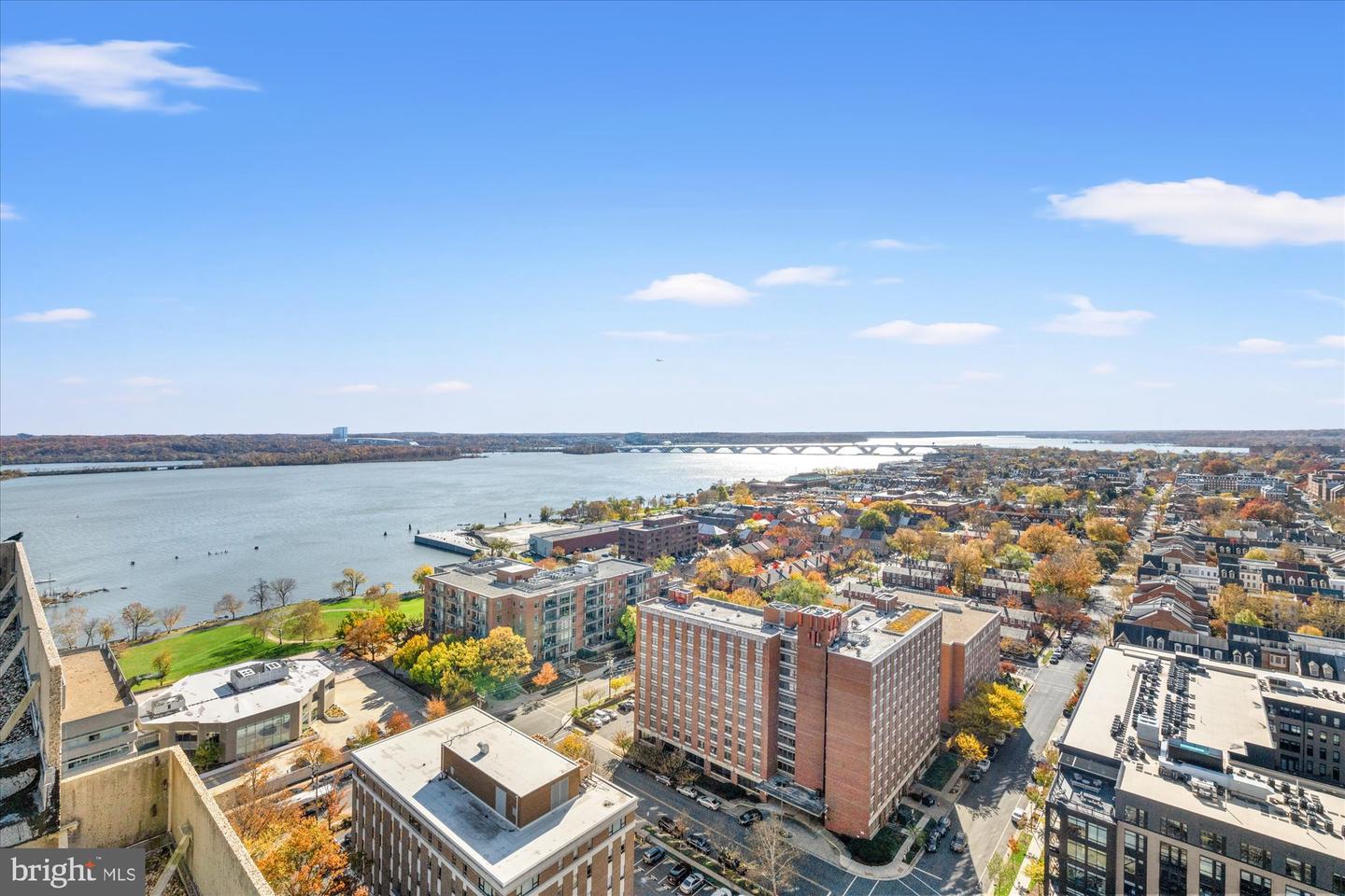 400 MADISON ST #304, ALEXANDRIA, Virginia 22314, 2 Bedrooms Bedrooms, ,2 BathroomsBathrooms,Residential,For sale,400 MADISON ST #304,VAAX2051640 MLS # VAAX2051640 400 MADISON ST #304, ALEXANDRIA, Virginia 22314, 2 Bedrooms Bedrooms, ,2 BathroomsBathrooms,Residential,For sale,400 MADISON ST #304,VAAX2051640 MLS # VAAX2051640