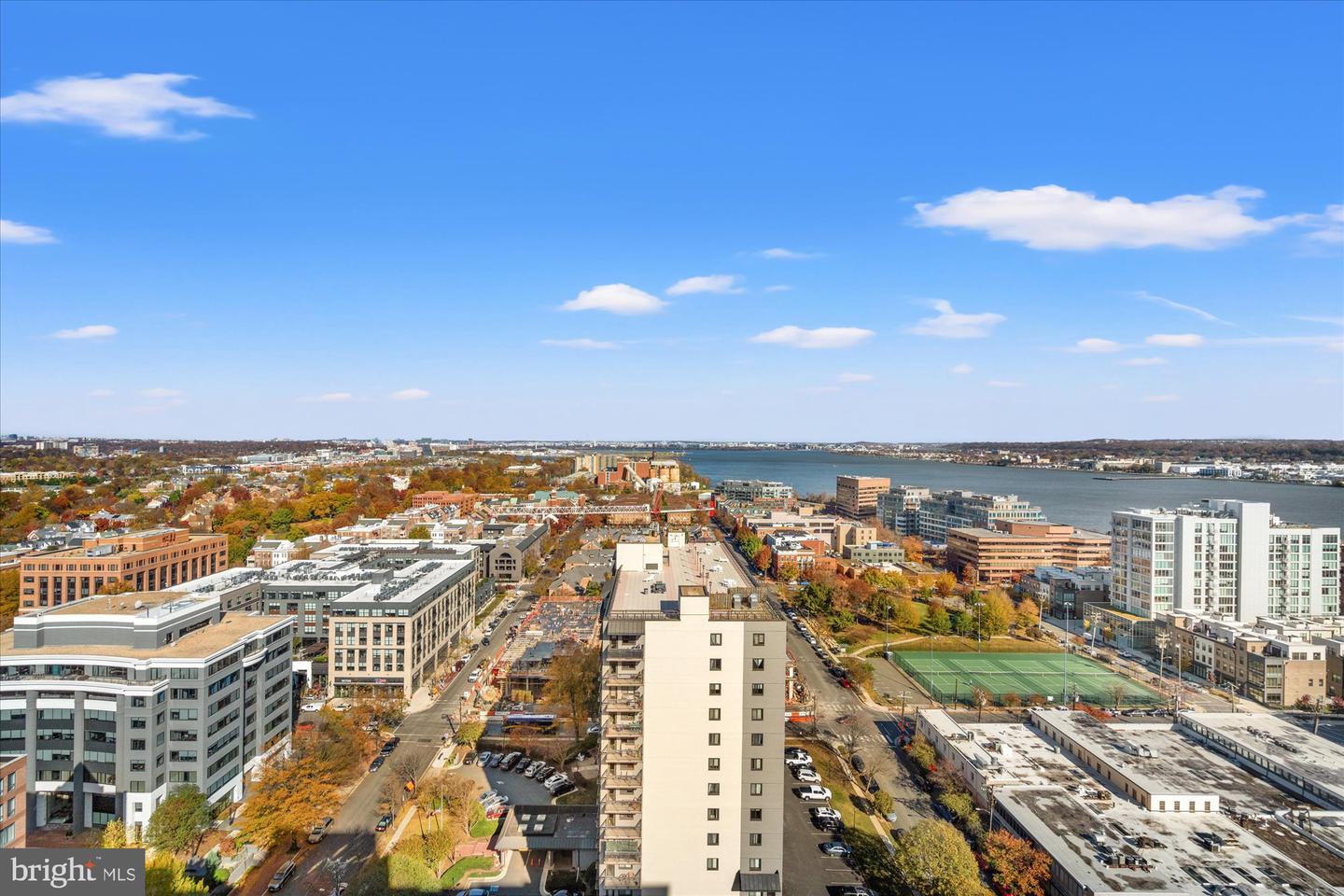 400 MADISON ST #304, ALEXANDRIA, Virginia 22314, 2 Bedrooms Bedrooms, ,2 BathroomsBathrooms,Residential,For sale,400 MADISON ST #304,VAAX2051640 MLS # VAAX2051640 400 MADISON ST #304, ALEXANDRIA, Virginia 22314, 2 Bedrooms Bedrooms, ,2 BathroomsBathrooms,Residential,For sale,400 MADISON ST #304,VAAX2051640 MLS # VAAX2051640