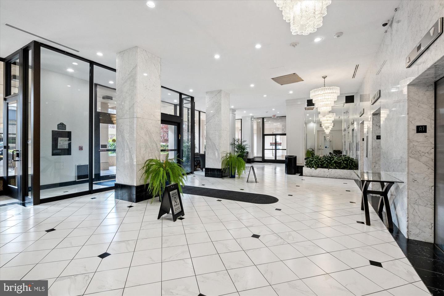 400 MADISON ST #304, ALEXANDRIA, Virginia 22314, 2 Bedrooms Bedrooms, ,2 BathroomsBathrooms,Residential,For sale,400 MADISON ST #304,VAAX2051640 MLS # VAAX2051640 400 MADISON ST #304, ALEXANDRIA, Virginia 22314, 2 Bedrooms Bedrooms, ,2 BathroomsBathrooms,Residential,For sale,400 MADISON ST #304,VAAX2051640 MLS # VAAX2051640