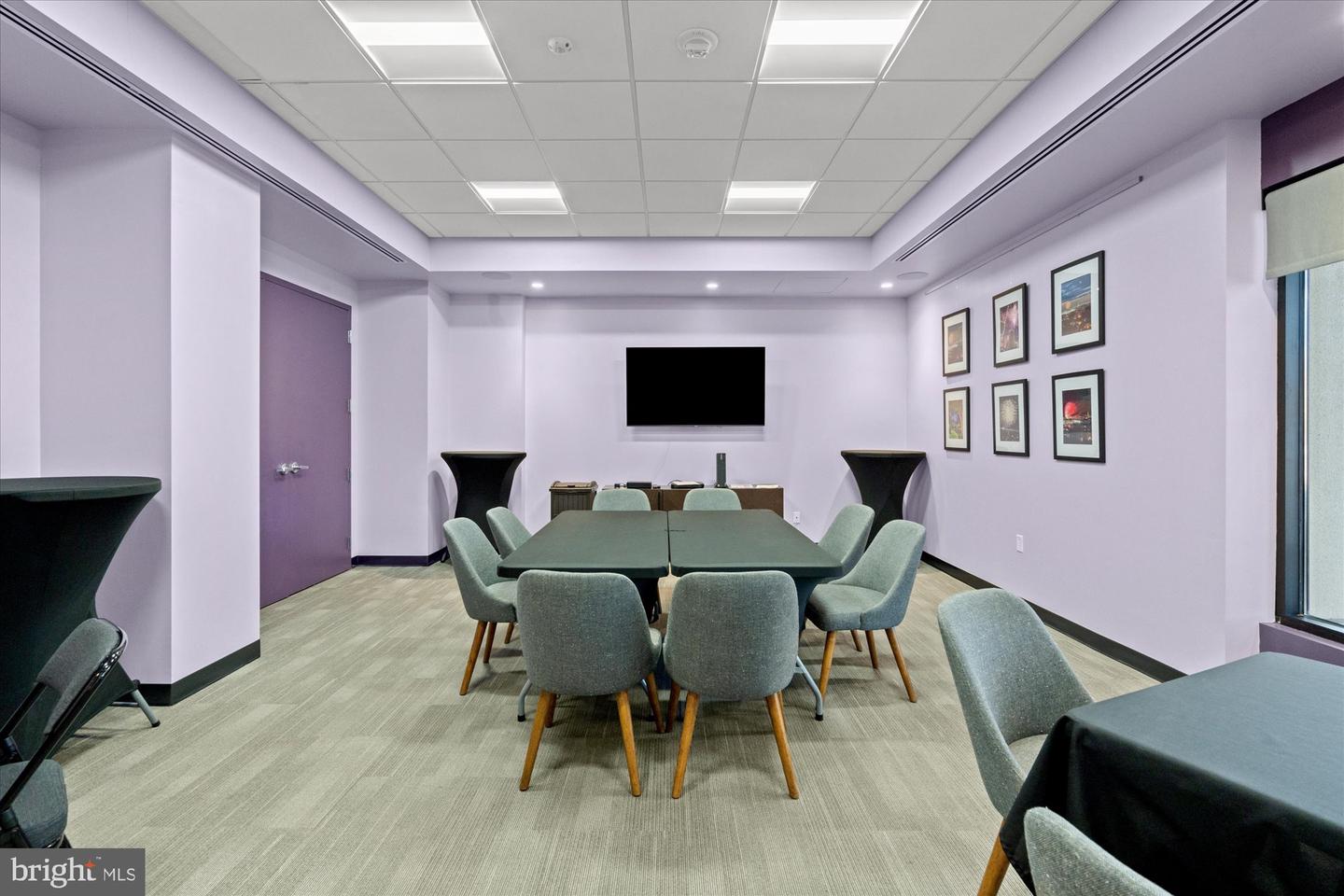 400 MADISON ST #304, ALEXANDRIA, Virginia 22314, 2 Bedrooms Bedrooms, ,2 BathroomsBathrooms,Residential,For sale,400 MADISON ST #304,VAAX2051640 MLS # VAAX2051640 400 MADISON ST #304, ALEXANDRIA, Virginia 22314, 2 Bedrooms Bedrooms, ,2 BathroomsBathrooms,Residential,For sale,400 MADISON ST #304,VAAX2051640 MLS # VAAX2051640