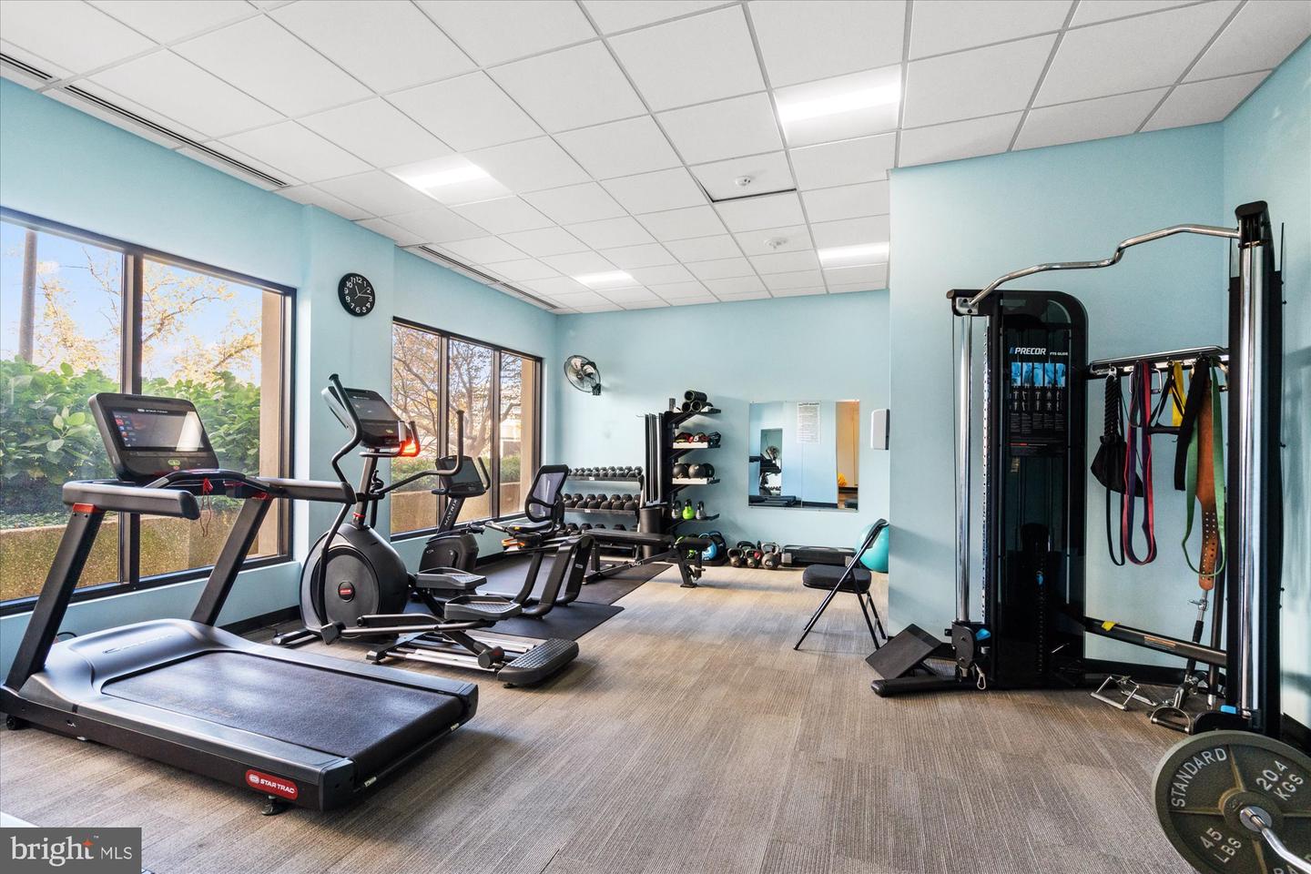 400 MADISON ST #304, ALEXANDRIA, Virginia 22314, 2 Bedrooms Bedrooms, ,2 BathroomsBathrooms,Residential,For sale,400 MADISON ST #304,VAAX2051640 MLS # VAAX2051640 400 MADISON ST #304, ALEXANDRIA, Virginia 22314, 2 Bedrooms Bedrooms, ,2 BathroomsBathrooms,Residential,For sale,400 MADISON ST #304,VAAX2051640 MLS # VAAX2051640