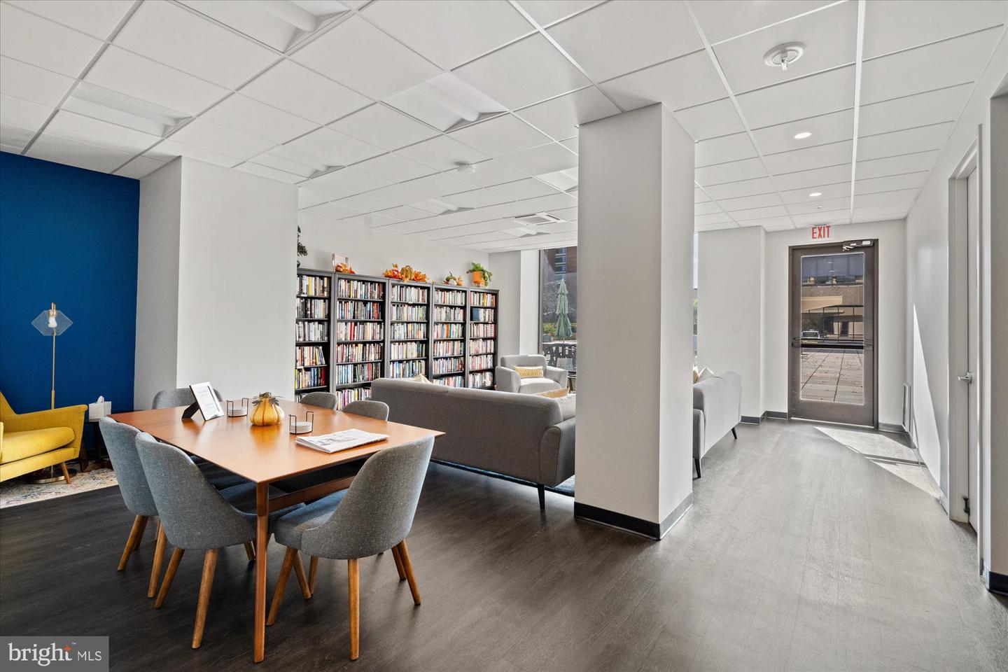 400 MADISON ST #304, ALEXANDRIA, Virginia 22314, 2 Bedrooms Bedrooms, ,2 BathroomsBathrooms,Residential,For sale,400 MADISON ST #304,VAAX2051640 MLS # VAAX2051640 400 MADISON ST #304, ALEXANDRIA, Virginia 22314, 2 Bedrooms Bedrooms, ,2 BathroomsBathrooms,Residential,For sale,400 MADISON ST #304,VAAX2051640 MLS # VAAX2051640