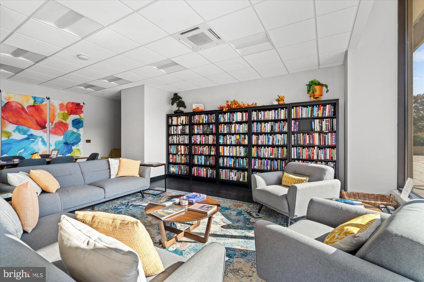 400 MADISON ST #304, ALEXANDRIA, Virginia 22314, 2 Bedrooms Bedrooms, ,2 BathroomsBathrooms,Residential,For sale,400 MADISON ST #304,VAAX2051640 MLS # VAAX2051640 400 MADISON ST #304, ALEXANDRIA, Virginia 22314, 2 Bedrooms Bedrooms, ,2 BathroomsBathrooms,Residential,For sale,400 MADISON ST #304,VAAX2051640 MLS # VAAX2051640