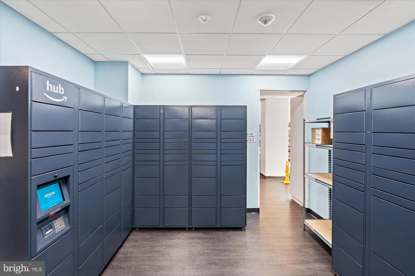 400 MADISON ST #304, ALEXANDRIA, Virginia 22314, 2 Bedrooms Bedrooms, ,2 BathroomsBathrooms,Residential,For sale,400 MADISON ST #304,VAAX2051640 MLS # VAAX2051640 400 MADISON ST #304, ALEXANDRIA, Virginia 22314, 2 Bedrooms Bedrooms, ,2 BathroomsBathrooms,Residential,For sale,400 MADISON ST #304,VAAX2051640 MLS # VAAX2051640