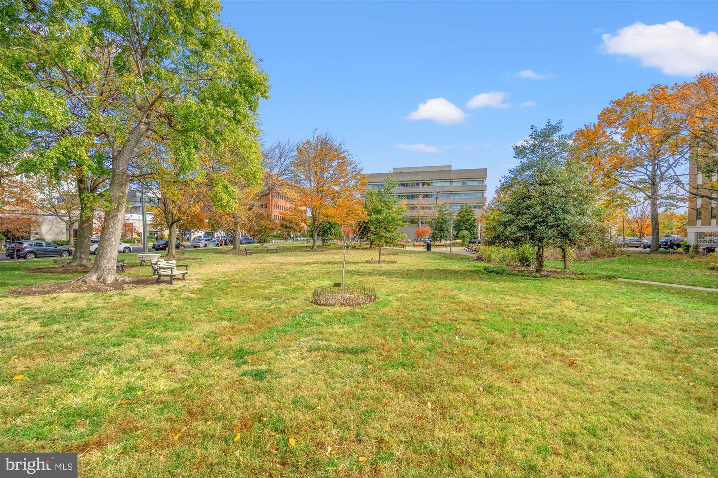 400 MADISON ST #304, ALEXANDRIA, Virginia 22314, 2 Bedrooms Bedrooms, ,2 BathroomsBathrooms,Residential,For sale,400 MADISON ST #304,VAAX2051640 MLS # VAAX2051640 400 MADISON ST #304, ALEXANDRIA, Virginia 22314, 2 Bedrooms Bedrooms, ,2 BathroomsBathrooms,Residential,For sale,400 MADISON ST #304,VAAX2051640 MLS # VAAX2051640