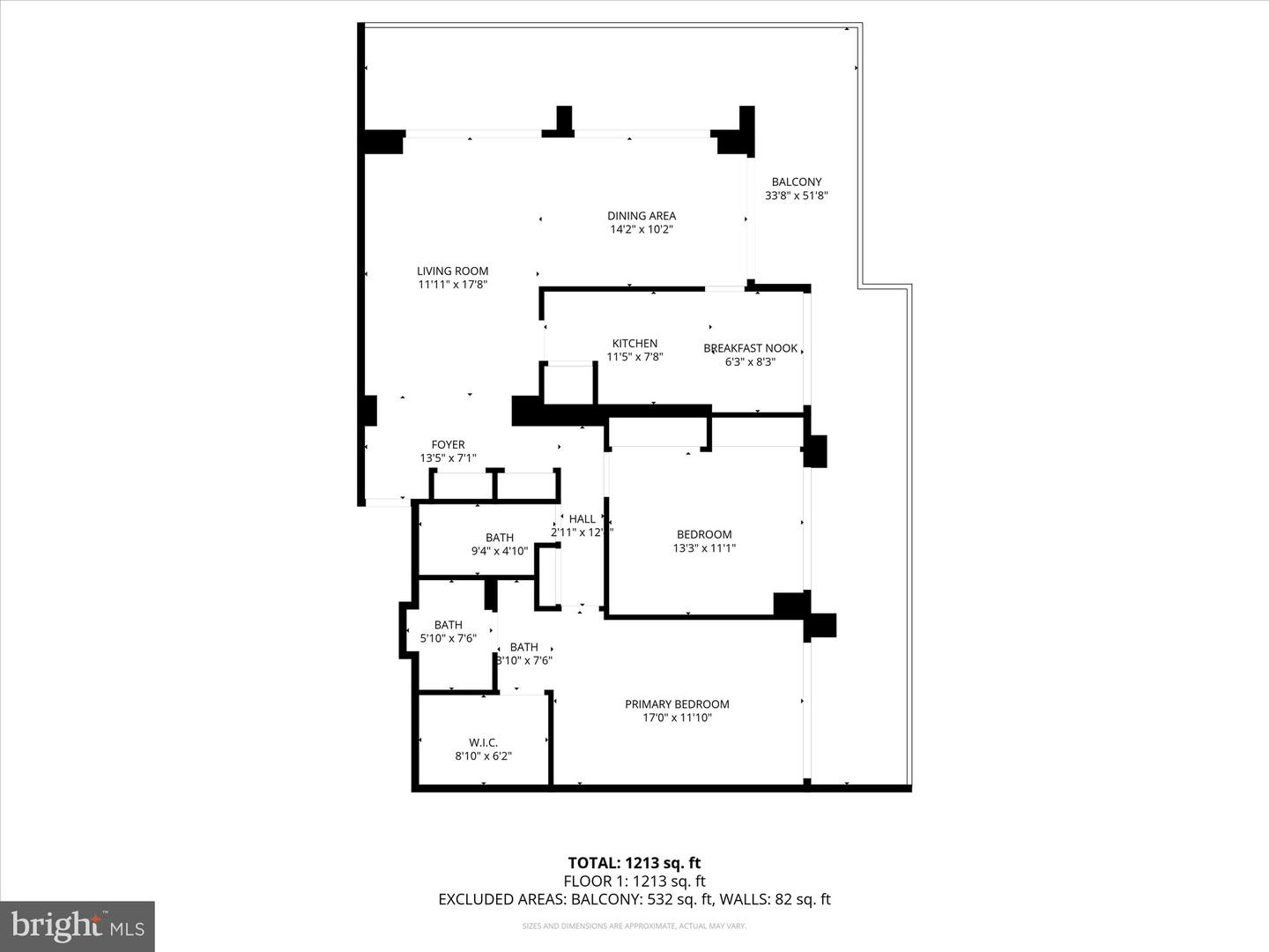 400 MADISON ST #304, ALEXANDRIA, Virginia 22314, 2 Bedrooms Bedrooms, ,2 BathroomsBathrooms,Residential,For sale,400 MADISON ST #304,VAAX2051640 MLS # VAAX2051640 400 MADISON ST #304, ALEXANDRIA, Virginia 22314, 2 Bedrooms Bedrooms, ,2 BathroomsBathrooms,Residential,For sale,400 MADISON ST #304,VAAX2051640 MLS # VAAX2051640