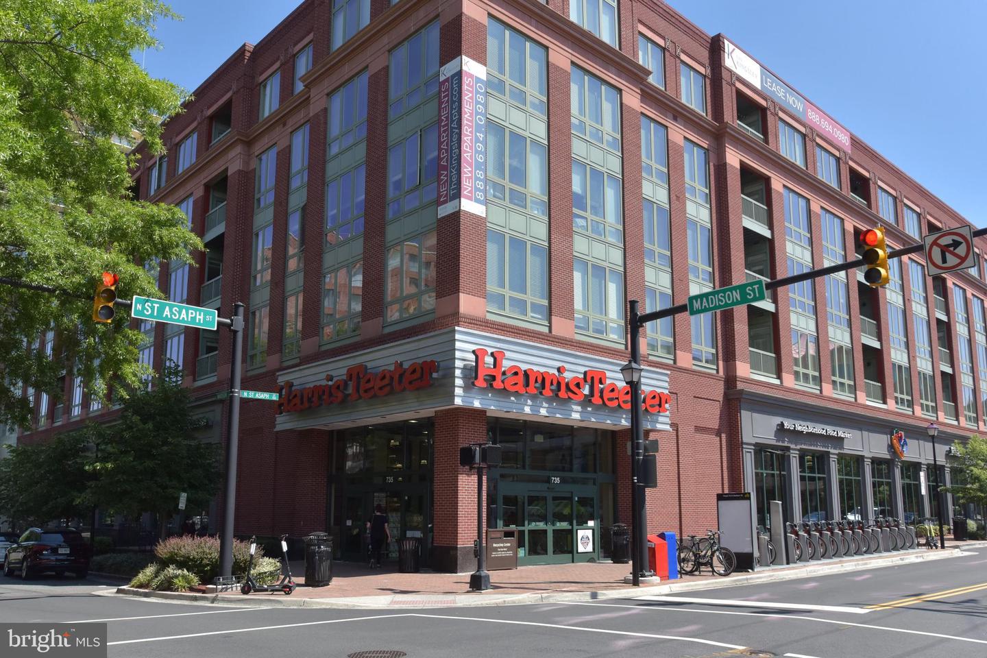 400 MADISON ST #304, ALEXANDRIA, Virginia 22314, 2 Bedrooms Bedrooms, ,2 BathroomsBathrooms,Residential,For sale,400 MADISON ST #304,VAAX2051640 MLS # VAAX2051640 400 MADISON ST #304, ALEXANDRIA, Virginia 22314, 2 Bedrooms Bedrooms, ,2 BathroomsBathrooms,Residential,For sale,400 MADISON ST #304,VAAX2051640 MLS # VAAX2051640