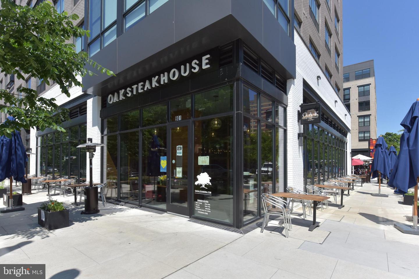 400 MADISON ST #304, ALEXANDRIA, Virginia 22314, 2 Bedrooms Bedrooms, ,2 BathroomsBathrooms,Residential,For sale,400 MADISON ST #304,VAAX2051640 MLS # VAAX2051640 400 MADISON ST #304, ALEXANDRIA, Virginia 22314, 2 Bedrooms Bedrooms, ,2 BathroomsBathrooms,Residential,For sale,400 MADISON ST #304,VAAX2051640 MLS # VAAX2051640