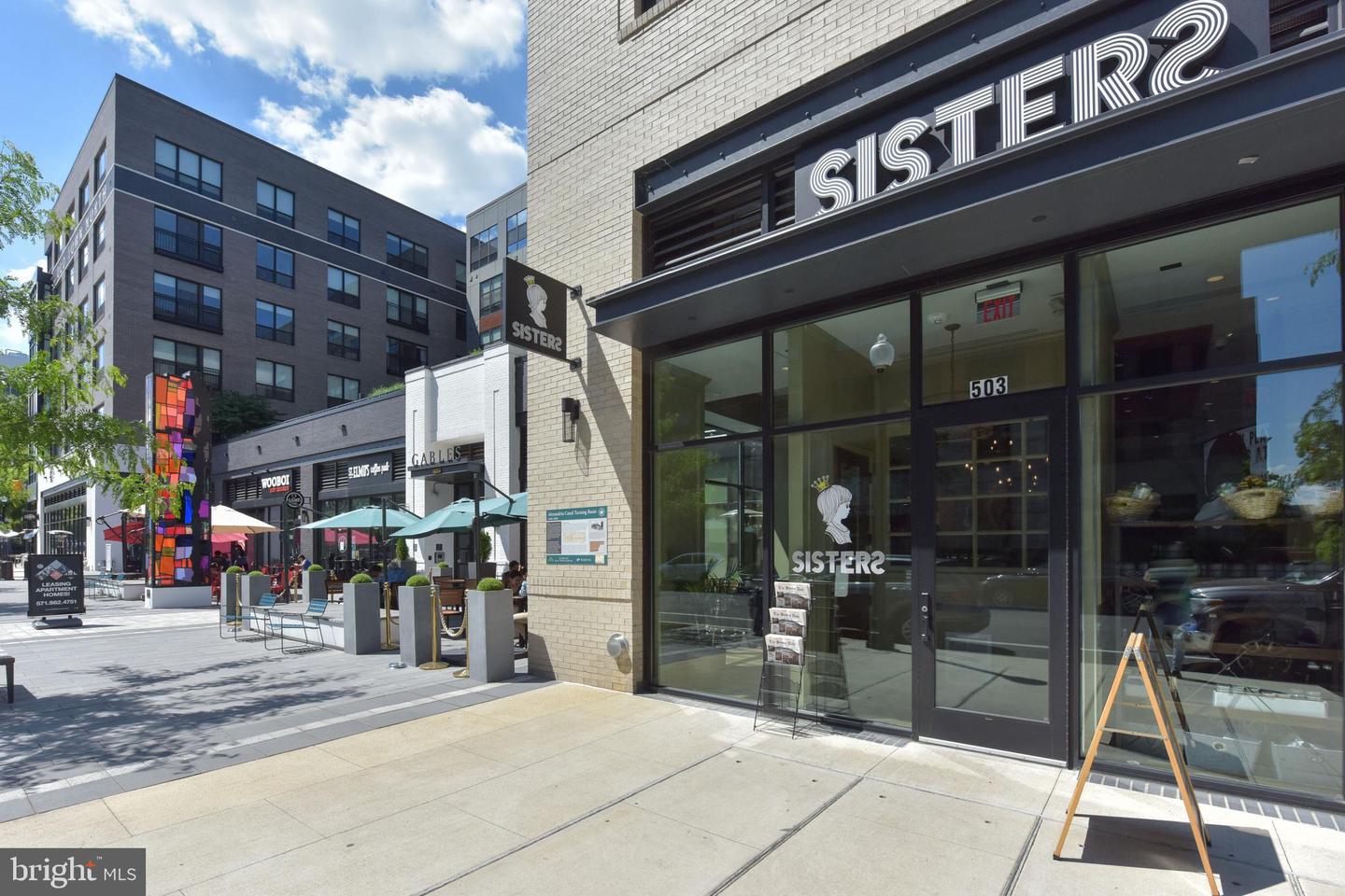 400 MADISON ST #304, ALEXANDRIA, Virginia 22314, 2 Bedrooms Bedrooms, ,2 BathroomsBathrooms,Residential,For sale,400 MADISON ST #304,VAAX2051640 MLS # VAAX2051640 400 MADISON ST #304, ALEXANDRIA, Virginia 22314, 2 Bedrooms Bedrooms, ,2 BathroomsBathrooms,Residential,For sale,400 MADISON ST #304,VAAX2051640 MLS # VAAX2051640