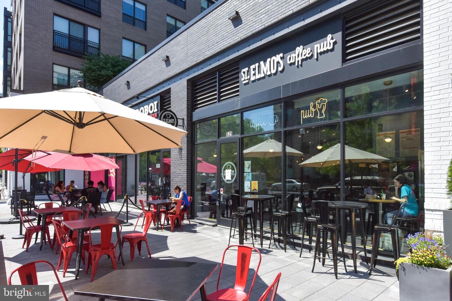 400 MADISON ST #304, ALEXANDRIA, Virginia 22314, 2 Bedrooms Bedrooms, ,2 BathroomsBathrooms,Residential,For sale,400 MADISON ST #304,VAAX2051640 MLS # VAAX2051640 400 MADISON ST #304, ALEXANDRIA, Virginia 22314, 2 Bedrooms Bedrooms, ,2 BathroomsBathrooms,Residential,For sale,400 MADISON ST #304,VAAX2051640 MLS # VAAX2051640