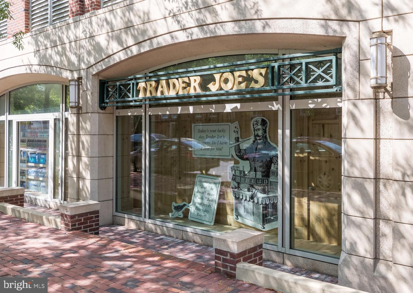 400 MADISON ST #304, ALEXANDRIA, Virginia 22314, 2 Bedrooms Bedrooms, ,2 BathroomsBathrooms,Residential,For sale,400 MADISON ST #304,VAAX2051640 MLS # VAAX2051640 400 MADISON ST #304, ALEXANDRIA, Virginia 22314, 2 Bedrooms Bedrooms, ,2 BathroomsBathrooms,Residential,For sale,400 MADISON ST #304,VAAX2051640 MLS # VAAX2051640