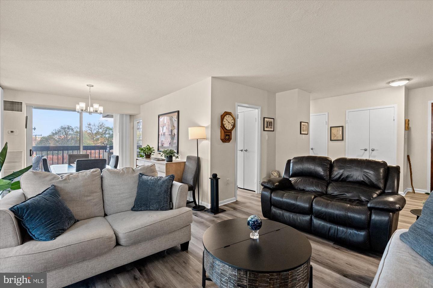 400 MADISON ST #304, ALEXANDRIA, Virginia 22314, 2 Bedrooms Bedrooms, ,2 BathroomsBathrooms,Residential,For sale,400 MADISON ST #304,VAAX2051640 MLS # VAAX2051640 400 MADISON ST #304, ALEXANDRIA, Virginia 22314, 2 Bedrooms Bedrooms, ,2 BathroomsBathrooms,Residential,For sale,400 MADISON ST #304,VAAX2051640 MLS # VAAX2051640