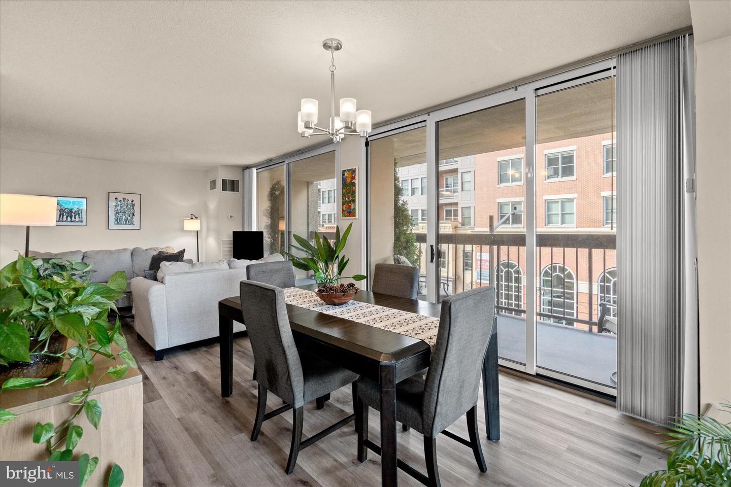 400 MADISON ST #304, ALEXANDRIA, Virginia 22314, 2 Bedrooms Bedrooms, ,2 BathroomsBathrooms,Residential,For sale,400 MADISON ST #304,VAAX2051640 MLS # VAAX2051640 400 MADISON ST #304, ALEXANDRIA, Virginia 22314, 2 Bedrooms Bedrooms, ,2 BathroomsBathrooms,Residential,For sale,400 MADISON ST #304,VAAX2051640 MLS # VAAX2051640