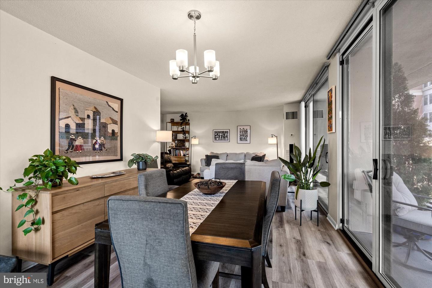 400 MADISON ST #304, ALEXANDRIA, Virginia 22314, 2 Bedrooms Bedrooms, ,2 BathroomsBathrooms,Residential,For sale,400 MADISON ST #304,VAAX2051640 MLS # VAAX2051640 400 MADISON ST #304, ALEXANDRIA, Virginia 22314, 2 Bedrooms Bedrooms, ,2 BathroomsBathrooms,Residential,For sale,400 MADISON ST #304,VAAX2051640 MLS # VAAX2051640