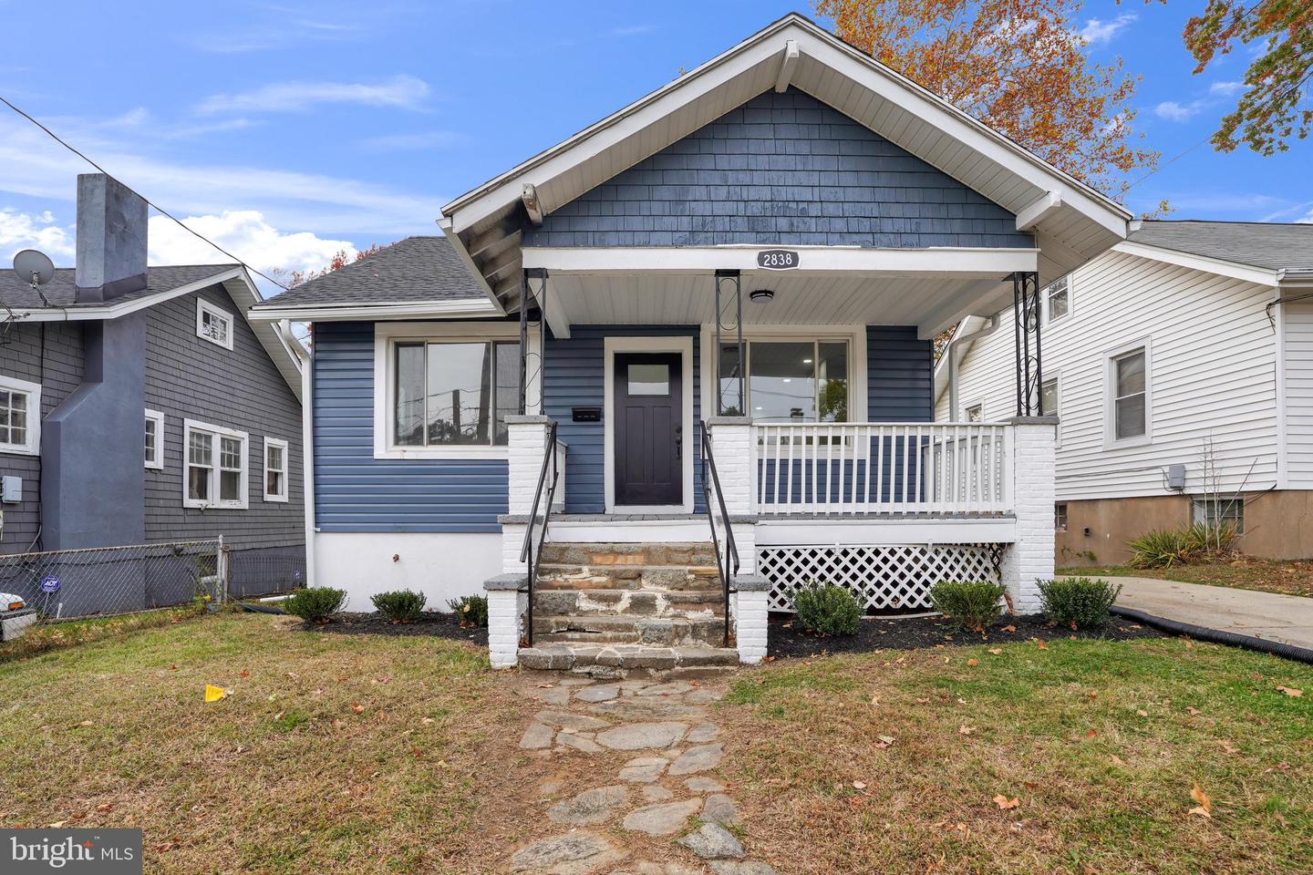 2838 27TH ST NE, WASHINGTON, District Of Columbia 20018, 3 Bedrooms Bedrooms, ,2 BathroomsBathrooms,Residential,For sale,2838 27TH ST NE,DCDC2231114 MLS # DCDC2231114 2838 27TH ST NE, WASHINGTON, District Of Columbia 20018, 3 Bedrooms Bedrooms, ,2 BathroomsBathrooms,Residential,For sale,2838 27TH ST NE,DCDC2231114 MLS # DCDC2231114
