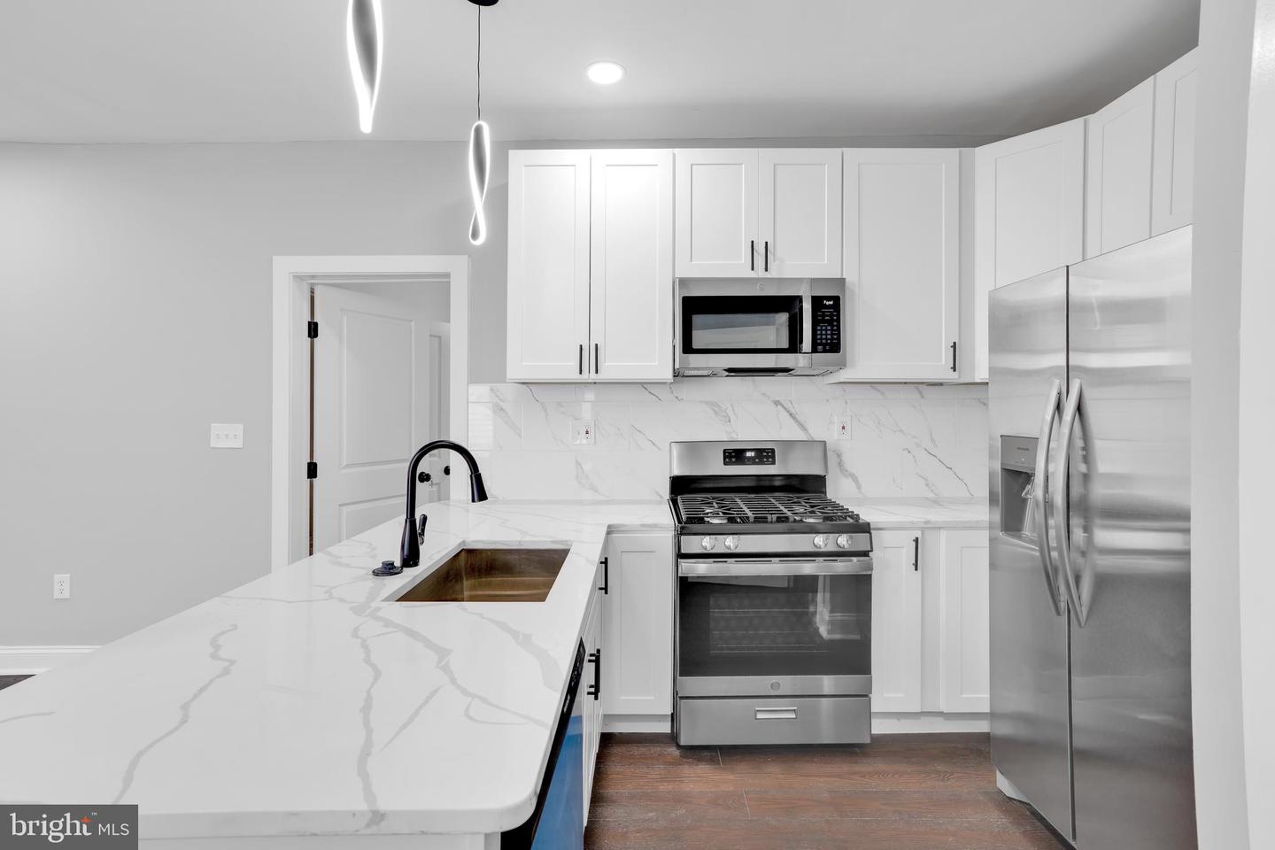 2838 27TH ST NE, WASHINGTON, District Of Columbia 20018, 3 Bedrooms Bedrooms, ,2 BathroomsBathrooms,Residential,For sale,2838 27TH ST NE,DCDC2231114 MLS # DCDC2231114 2838 27TH ST NE, WASHINGTON, District Of Columbia 20018, 3 Bedrooms Bedrooms, ,2 BathroomsBathrooms,Residential,For sale,2838 27TH ST NE,DCDC2231114 MLS # DCDC2231114