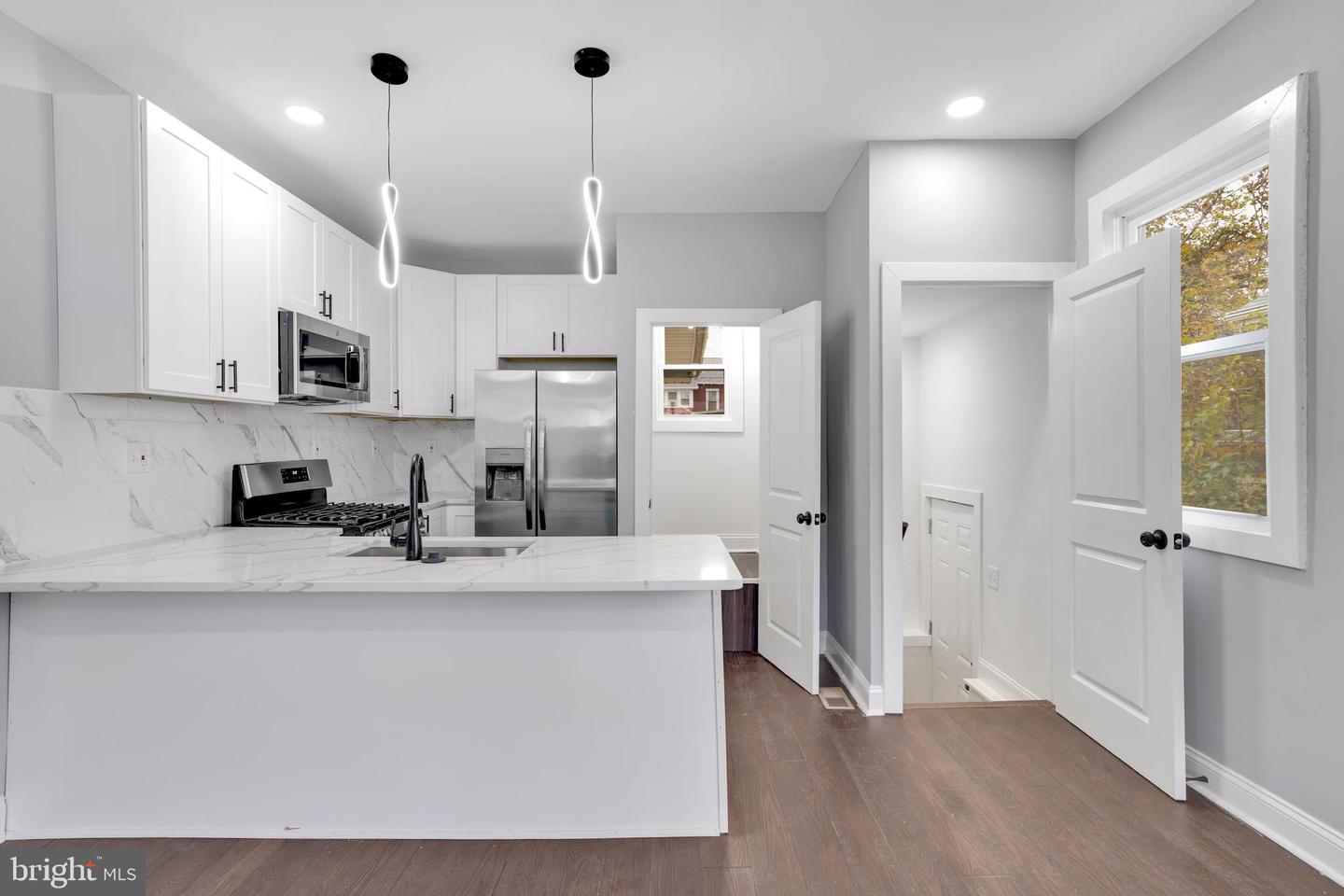 2838 27TH ST NE, WASHINGTON, District Of Columbia 20018, 3 Bedrooms Bedrooms, ,2 BathroomsBathrooms,Residential,For sale,2838 27TH ST NE,DCDC2231114 MLS # DCDC2231114 2838 27TH ST NE, WASHINGTON, District Of Columbia 20018, 3 Bedrooms Bedrooms, ,2 BathroomsBathrooms,Residential,For sale,2838 27TH ST NE,DCDC2231114 MLS # DCDC2231114