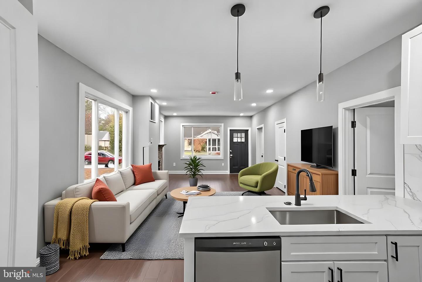 2838 27TH ST NE, WASHINGTON, District Of Columbia 20018, 3 Bedrooms Bedrooms, ,2 BathroomsBathrooms,Residential,For sale,2838 27TH ST NE,DCDC2231114 MLS # DCDC2231114 2838 27TH ST NE, WASHINGTON, District Of Columbia 20018, 3 Bedrooms Bedrooms, ,2 BathroomsBathrooms,Residential,For sale,2838 27TH ST NE,DCDC2231114 MLS # DCDC2231114