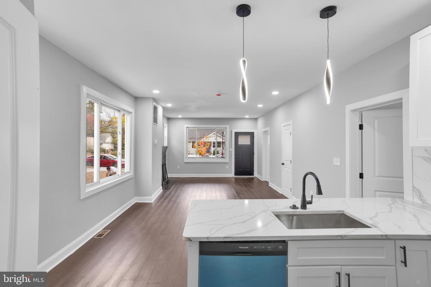 2838 27TH ST NE, WASHINGTON, District Of Columbia 20018, 3 Bedrooms Bedrooms, ,2 BathroomsBathrooms,Residential,For sale,2838 27TH ST NE,DCDC2231114 MLS # DCDC2231114 2838 27TH ST NE, WASHINGTON, District Of Columbia 20018, 3 Bedrooms Bedrooms, ,2 BathroomsBathrooms,Residential,For sale,2838 27TH ST NE,DCDC2231114 MLS # DCDC2231114