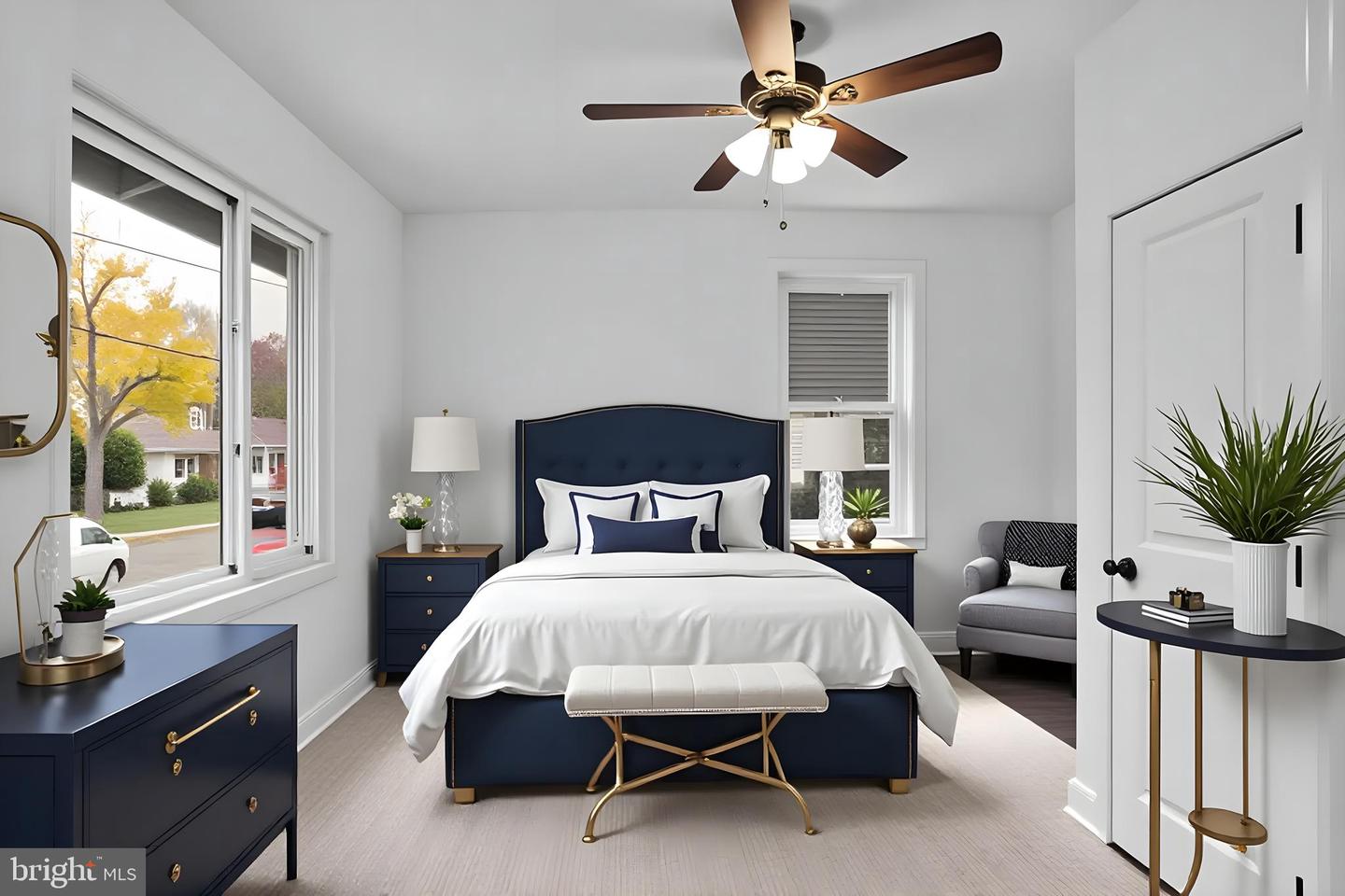 2838 27TH ST NE, WASHINGTON, District Of Columbia 20018, 3 Bedrooms Bedrooms, ,2 BathroomsBathrooms,Residential,For sale,2838 27TH ST NE,DCDC2231114 MLS # DCDC2231114 2838 27TH ST NE, WASHINGTON, District Of Columbia 20018, 3 Bedrooms Bedrooms, ,2 BathroomsBathrooms,Residential,For sale,2838 27TH ST NE,DCDC2231114 MLS # DCDC2231114