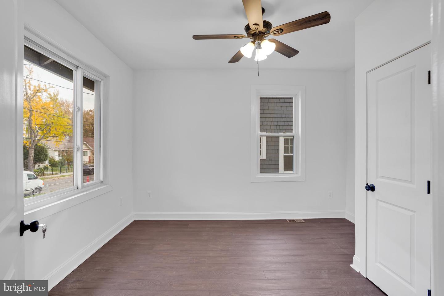 2838 27TH ST NE, WASHINGTON, District Of Columbia 20018, 3 Bedrooms Bedrooms, ,2 BathroomsBathrooms,Residential,For sale,2838 27TH ST NE,DCDC2231114 MLS # DCDC2231114 2838 27TH ST NE, WASHINGTON, District Of Columbia 20018, 3 Bedrooms Bedrooms, ,2 BathroomsBathrooms,Residential,For sale,2838 27TH ST NE,DCDC2231114 MLS # DCDC2231114