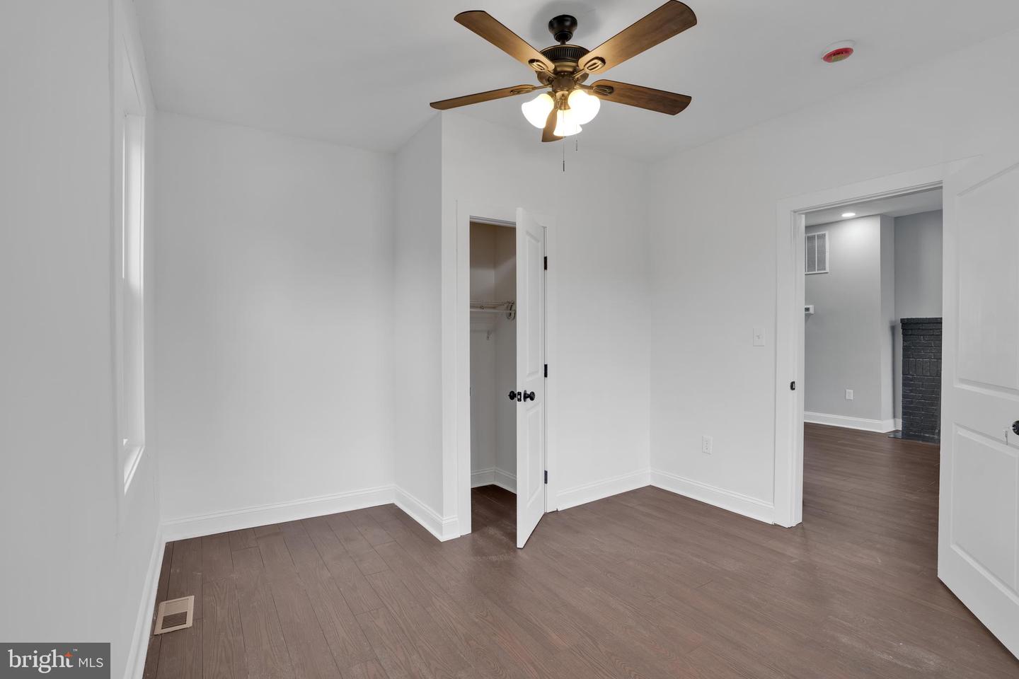 2838 27TH ST NE, WASHINGTON, District Of Columbia 20018, 3 Bedrooms Bedrooms, ,2 BathroomsBathrooms,Residential,For sale,2838 27TH ST NE,DCDC2231114 MLS # DCDC2231114 2838 27TH ST NE, WASHINGTON, District Of Columbia 20018, 3 Bedrooms Bedrooms, ,2 BathroomsBathrooms,Residential,For sale,2838 27TH ST NE,DCDC2231114 MLS # DCDC2231114