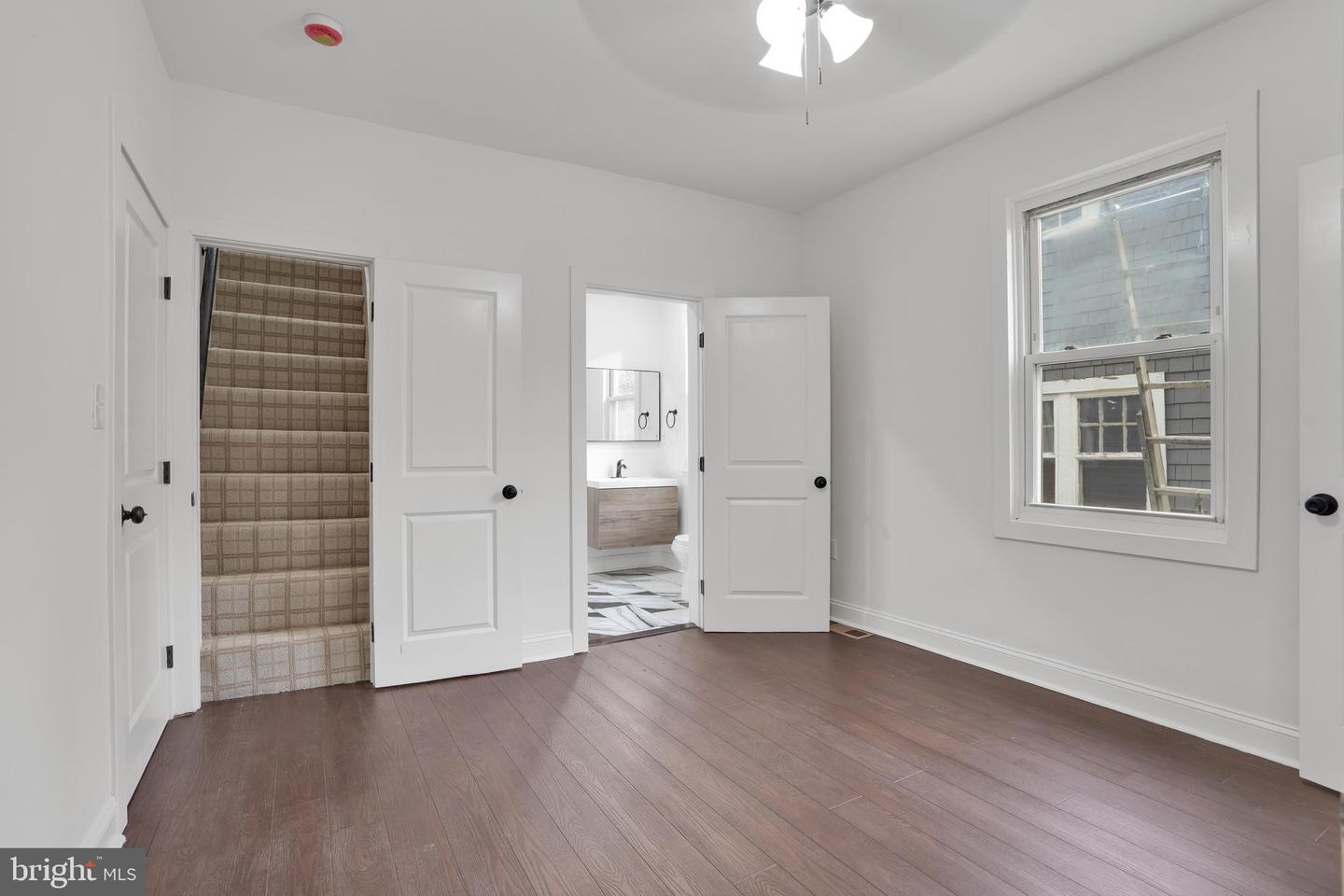 2838 27TH ST NE, WASHINGTON, District Of Columbia 20018, 3 Bedrooms Bedrooms, ,2 BathroomsBathrooms,Residential,For sale,2838 27TH ST NE,DCDC2231114 MLS # DCDC2231114 2838 27TH ST NE, WASHINGTON, District Of Columbia 20018, 3 Bedrooms Bedrooms, ,2 BathroomsBathrooms,Residential,For sale,2838 27TH ST NE,DCDC2231114 MLS # DCDC2231114