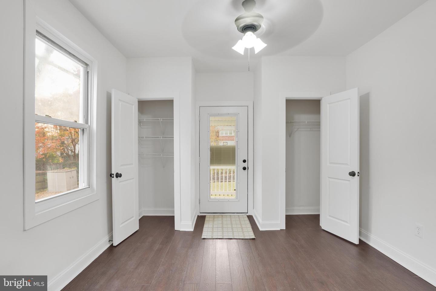 2838 27TH ST NE, WASHINGTON, District Of Columbia 20018, 3 Bedrooms Bedrooms, ,2 BathroomsBathrooms,Residential,For sale,2838 27TH ST NE,DCDC2231114 MLS # DCDC2231114 2838 27TH ST NE, WASHINGTON, District Of Columbia 20018, 3 Bedrooms Bedrooms, ,2 BathroomsBathrooms,Residential,For sale,2838 27TH ST NE,DCDC2231114 MLS # DCDC2231114