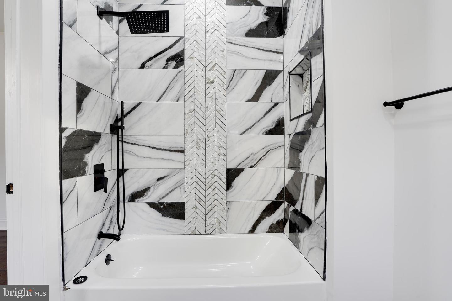 2838 27TH ST NE, WASHINGTON, District Of Columbia 20018, 3 Bedrooms Bedrooms, ,2 BathroomsBathrooms,Residential,For sale,2838 27TH ST NE,DCDC2231114 MLS # DCDC2231114 2838 27TH ST NE, WASHINGTON, District Of Columbia 20018, 3 Bedrooms Bedrooms, ,2 BathroomsBathrooms,Residential,For sale,2838 27TH ST NE,DCDC2231114 MLS # DCDC2231114