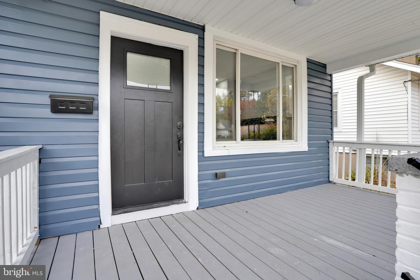 2838 27TH ST NE, WASHINGTON, District Of Columbia 20018, 3 Bedrooms Bedrooms, ,2 BathroomsBathrooms,Residential,For sale,2838 27TH ST NE,DCDC2231114 MLS # DCDC2231114 2838 27TH ST NE, WASHINGTON, District Of Columbia 20018, 3 Bedrooms Bedrooms, ,2 BathroomsBathrooms,Residential,For sale,2838 27TH ST NE,DCDC2231114 MLS # DCDC2231114