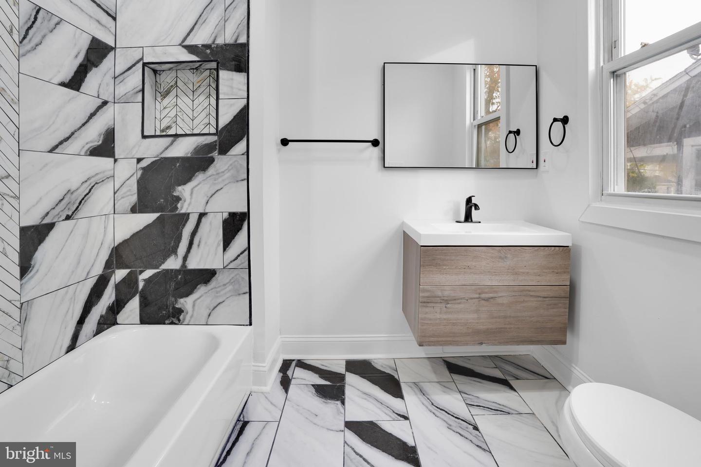 2838 27TH ST NE, WASHINGTON, District Of Columbia 20018, 3 Bedrooms Bedrooms, ,2 BathroomsBathrooms,Residential,For sale,2838 27TH ST NE,DCDC2231114 MLS # DCDC2231114 2838 27TH ST NE, WASHINGTON, District Of Columbia 20018, 3 Bedrooms Bedrooms, ,2 BathroomsBathrooms,Residential,For sale,2838 27TH ST NE,DCDC2231114 MLS # DCDC2231114