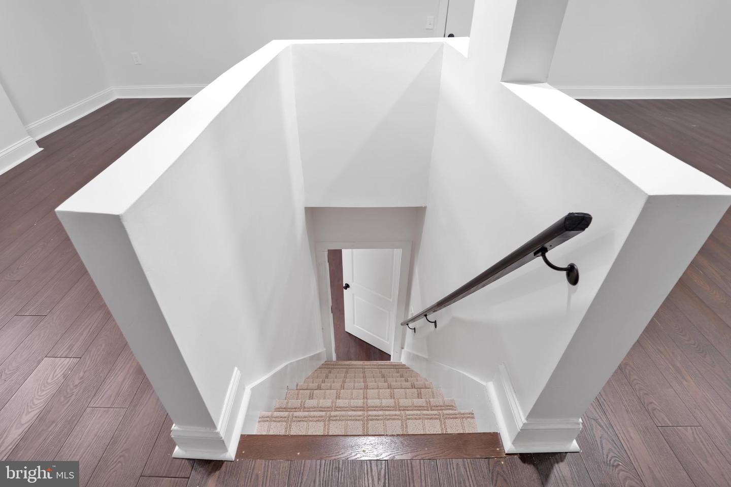 2838 27TH ST NE, WASHINGTON, District Of Columbia 20018, 3 Bedrooms Bedrooms, ,2 BathroomsBathrooms,Residential,For sale,2838 27TH ST NE,DCDC2231114 MLS # DCDC2231114 2838 27TH ST NE, WASHINGTON, District Of Columbia 20018, 3 Bedrooms Bedrooms, ,2 BathroomsBathrooms,Residential,For sale,2838 27TH ST NE,DCDC2231114 MLS # DCDC2231114