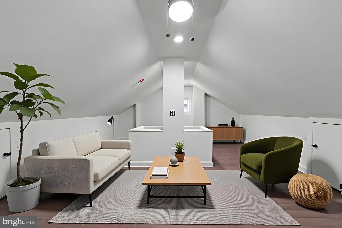 2838 27TH ST NE, WASHINGTON, District Of Columbia 20018, 3 Bedrooms Bedrooms, ,2 BathroomsBathrooms,Residential,For sale,2838 27TH ST NE,DCDC2231114 MLS # DCDC2231114 2838 27TH ST NE, WASHINGTON, District Of Columbia 20018, 3 Bedrooms Bedrooms, ,2 BathroomsBathrooms,Residential,For sale,2838 27TH ST NE,DCDC2231114 MLS # DCDC2231114