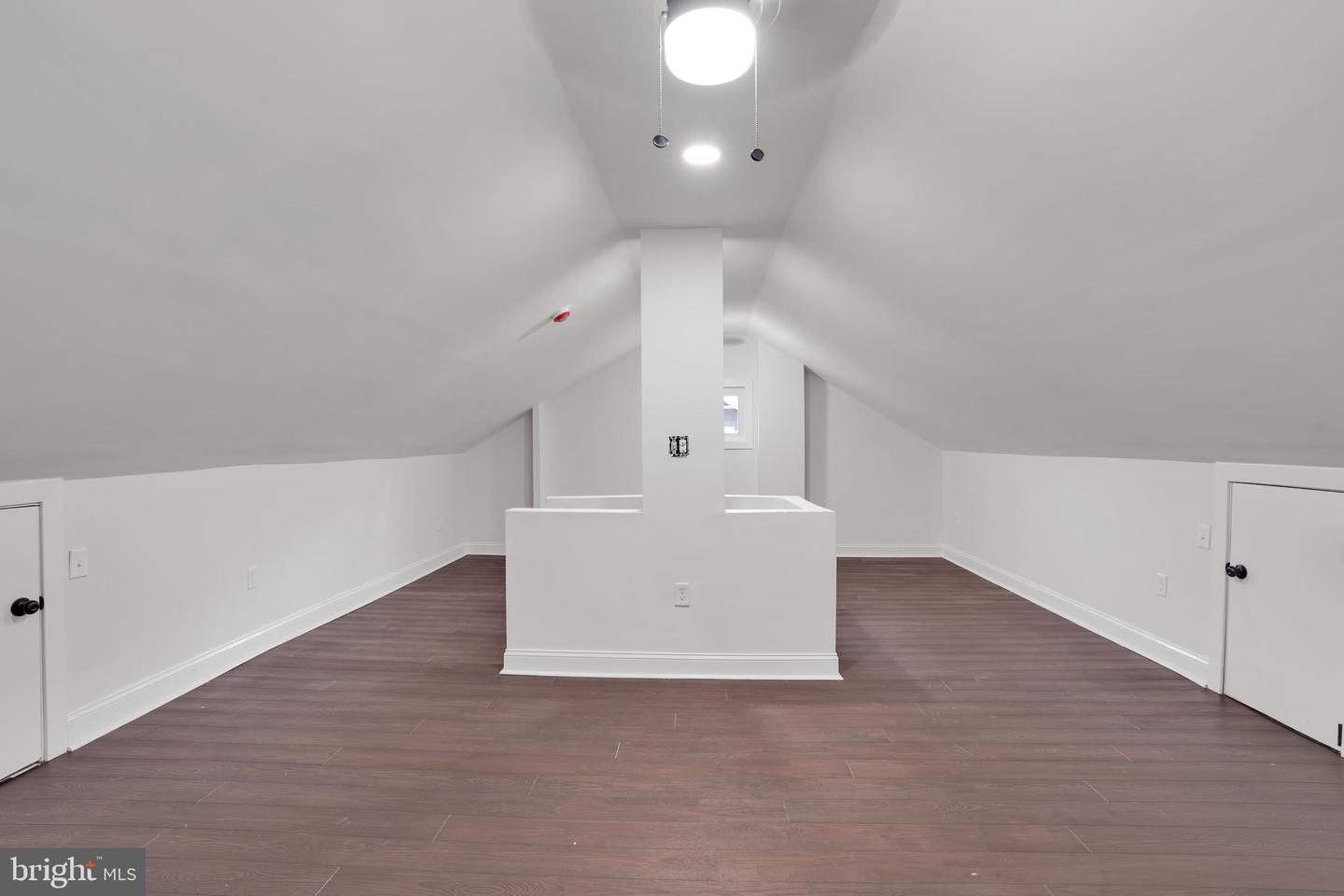 2838 27TH ST NE, WASHINGTON, District Of Columbia 20018, 3 Bedrooms Bedrooms, ,2 BathroomsBathrooms,Residential,For sale,2838 27TH ST NE,DCDC2231114 MLS # DCDC2231114 2838 27TH ST NE, WASHINGTON, District Of Columbia 20018, 3 Bedrooms Bedrooms, ,2 BathroomsBathrooms,Residential,For sale,2838 27TH ST NE,DCDC2231114 MLS # DCDC2231114