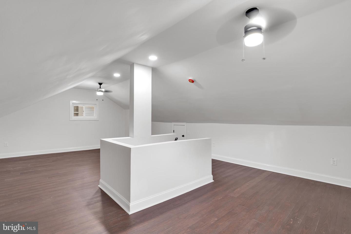 2838 27TH ST NE, WASHINGTON, District Of Columbia 20018, 3 Bedrooms Bedrooms, ,2 BathroomsBathrooms,Residential,For sale,2838 27TH ST NE,DCDC2231114 MLS # DCDC2231114 2838 27TH ST NE, WASHINGTON, District Of Columbia 20018, 3 Bedrooms Bedrooms, ,2 BathroomsBathrooms,Residential,For sale,2838 27TH ST NE,DCDC2231114 MLS # DCDC2231114