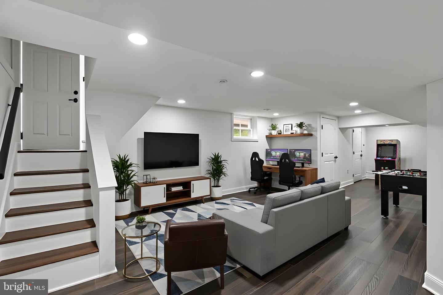 2838 27TH ST NE, WASHINGTON, District Of Columbia 20018, 3 Bedrooms Bedrooms, ,2 BathroomsBathrooms,Residential,For sale,2838 27TH ST NE,DCDC2231114 MLS # DCDC2231114 2838 27TH ST NE, WASHINGTON, District Of Columbia 20018, 3 Bedrooms Bedrooms, ,2 BathroomsBathrooms,Residential,For sale,2838 27TH ST NE,DCDC2231114 MLS # DCDC2231114