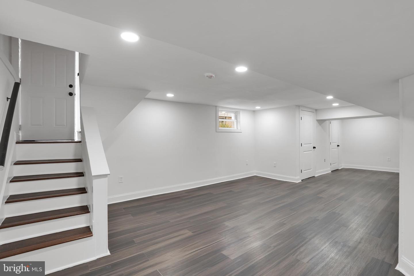 2838 27TH ST NE, WASHINGTON, District Of Columbia 20018, 3 Bedrooms Bedrooms, ,2 BathroomsBathrooms,Residential,For sale,2838 27TH ST NE,DCDC2231114 MLS # DCDC2231114 2838 27TH ST NE, WASHINGTON, District Of Columbia 20018, 3 Bedrooms Bedrooms, ,2 BathroomsBathrooms,Residential,For sale,2838 27TH ST NE,DCDC2231114 MLS # DCDC2231114