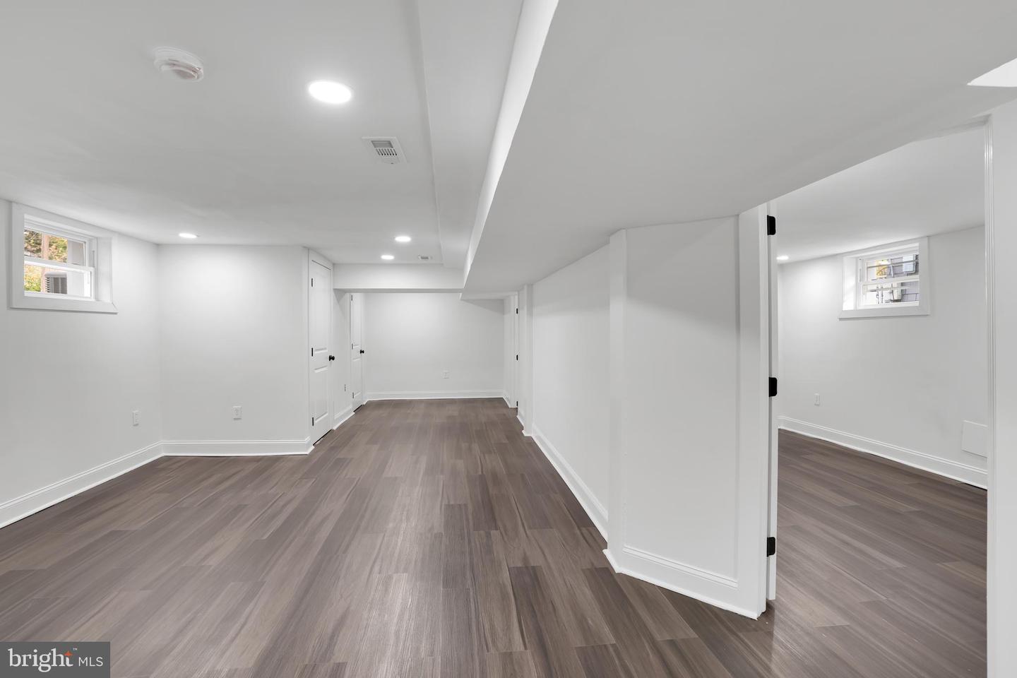 2838 27TH ST NE, WASHINGTON, District Of Columbia 20018, 3 Bedrooms Bedrooms, ,2 BathroomsBathrooms,Residential,For sale,2838 27TH ST NE,DCDC2231114 MLS # DCDC2231114 2838 27TH ST NE, WASHINGTON, District Of Columbia 20018, 3 Bedrooms Bedrooms, ,2 BathroomsBathrooms,Residential,For sale,2838 27TH ST NE,DCDC2231114 MLS # DCDC2231114